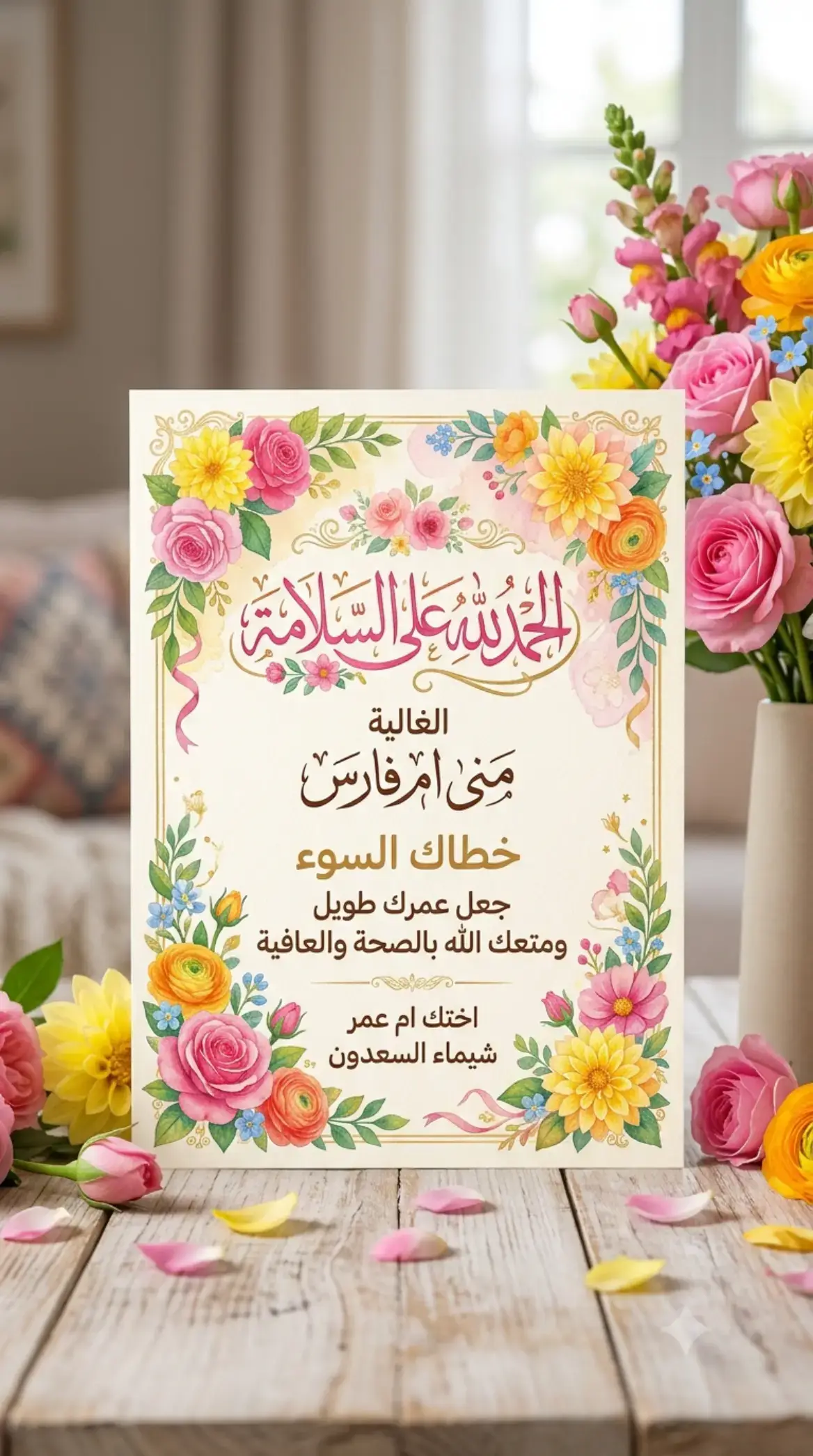 @Shaima Saleh🇸🇦