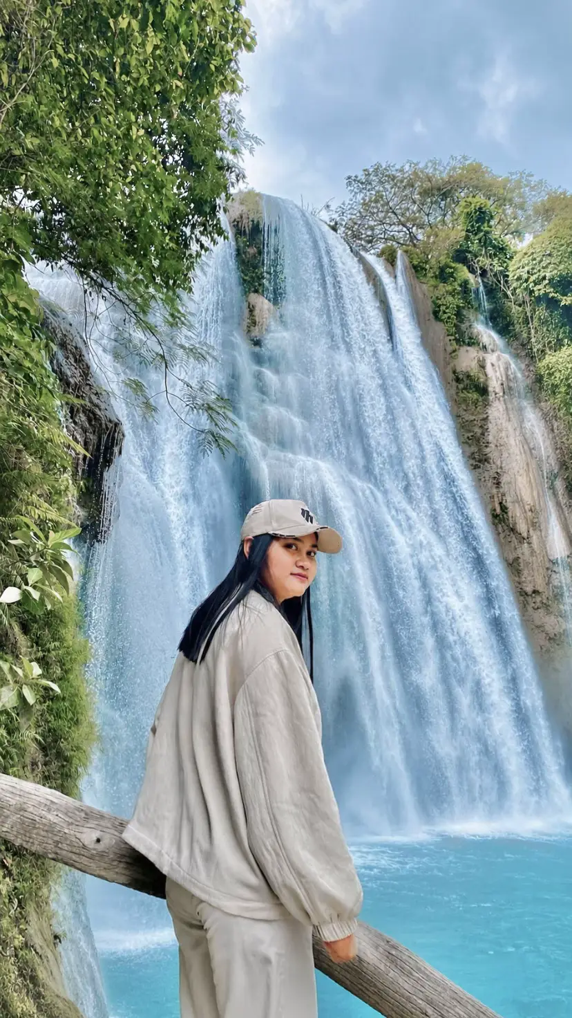 @nunung