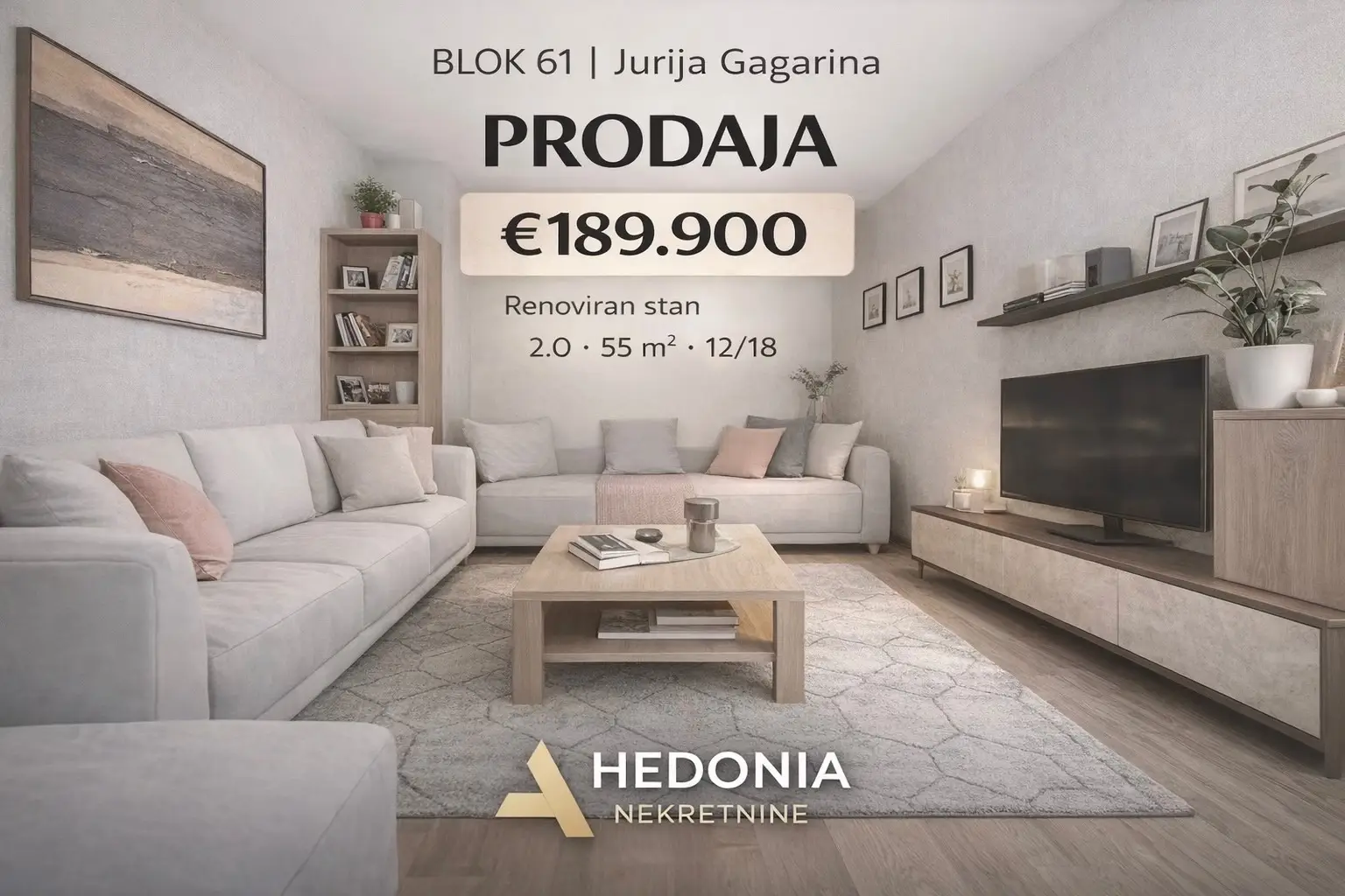 @A_HEDONIA_NEKRETNINE