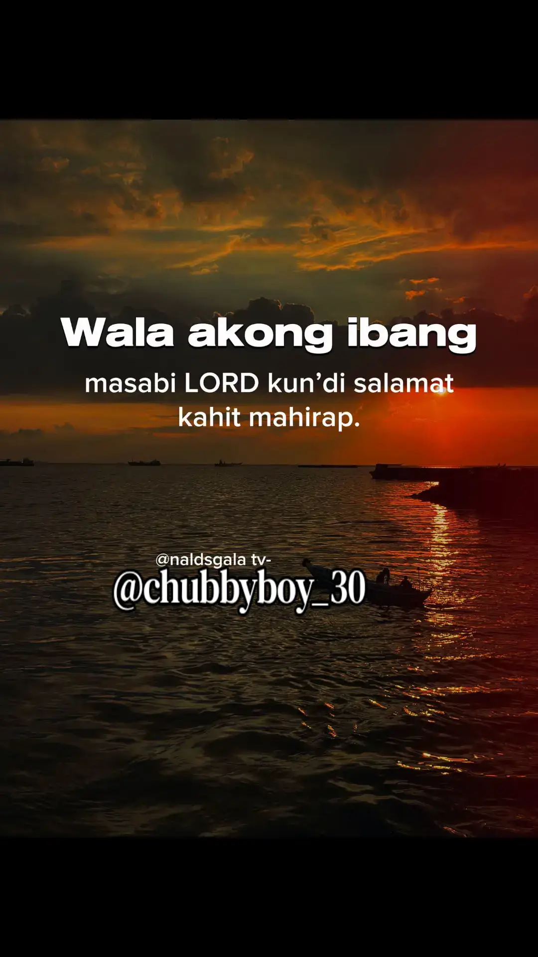 @💞🦂🦂CHUBBYBOY_30🦂🦂💞🇸?