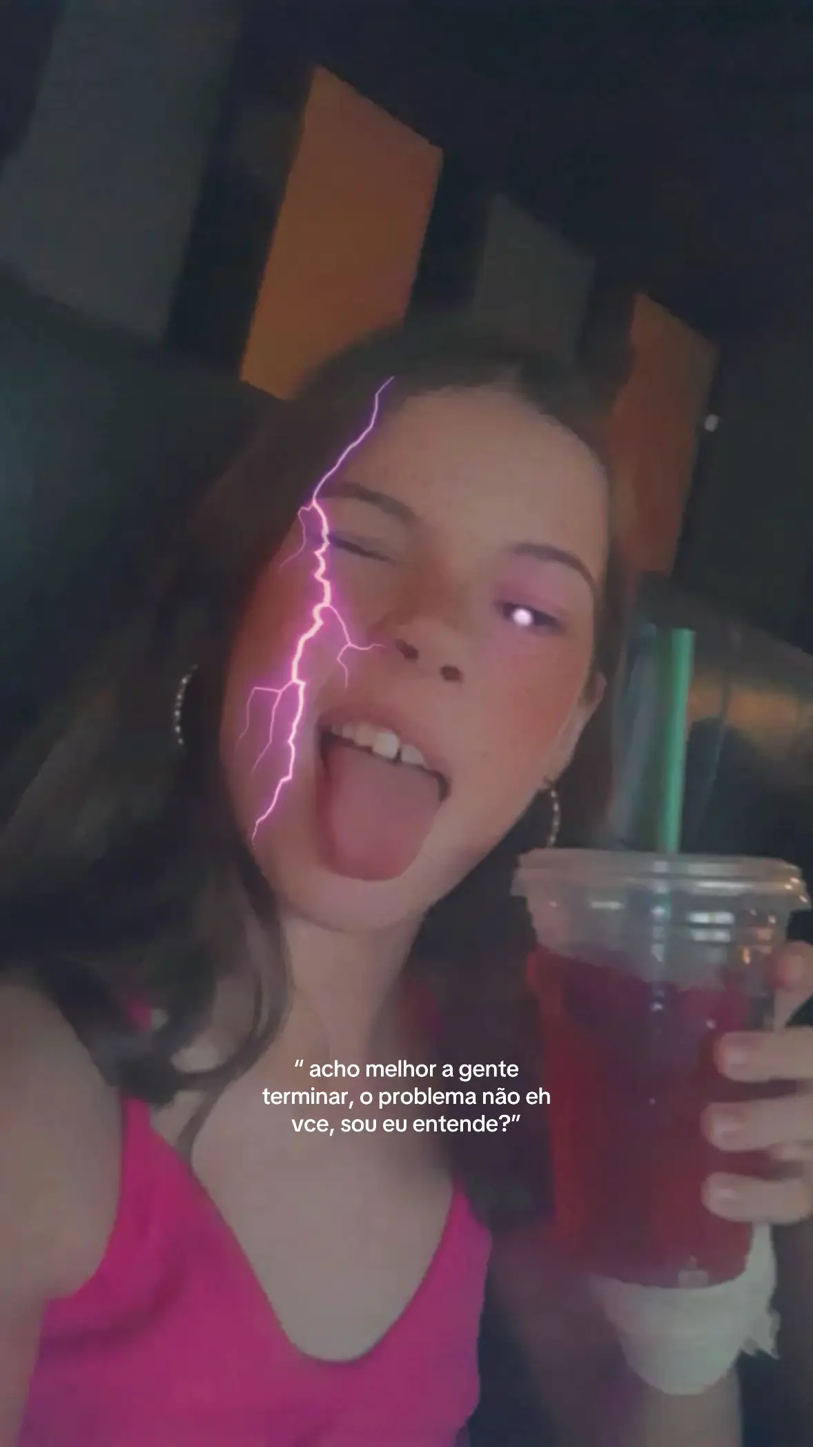 @cf.stocco_