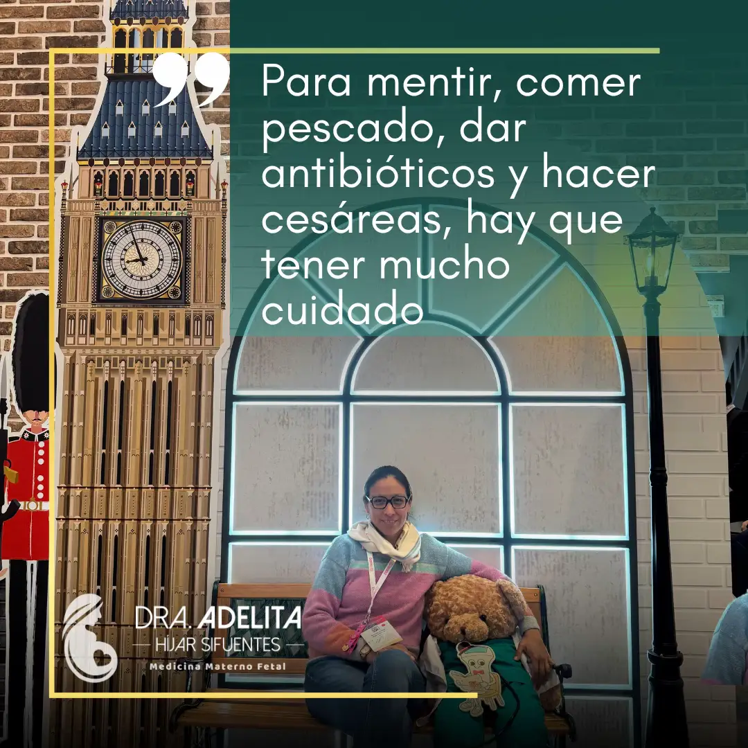 @Dra. Adelita H&iacute;jar Sifuentes