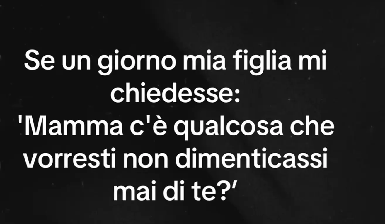 @❤️Marcella🌻