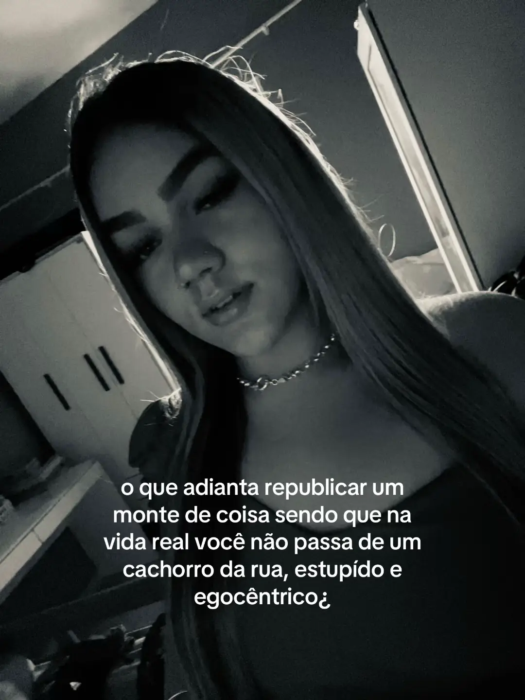 @segnaines