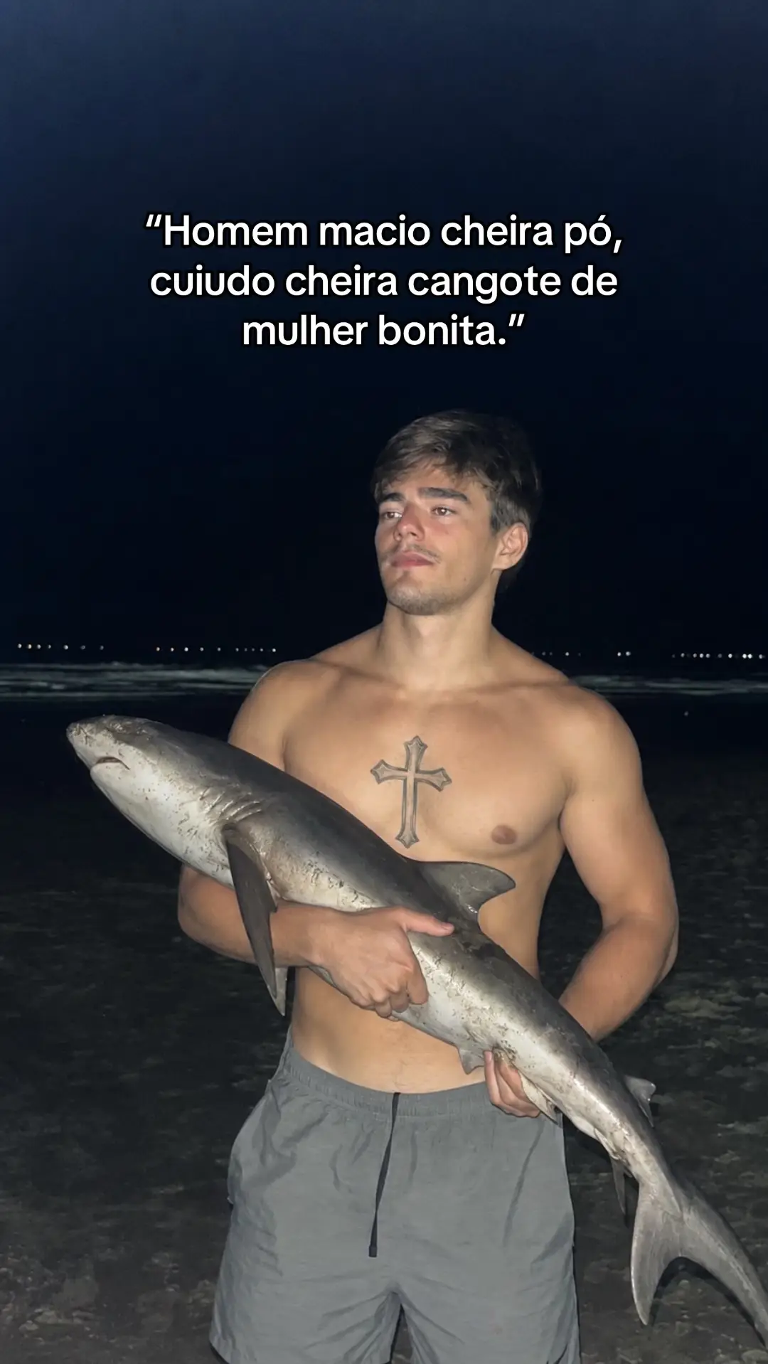 @pedrola