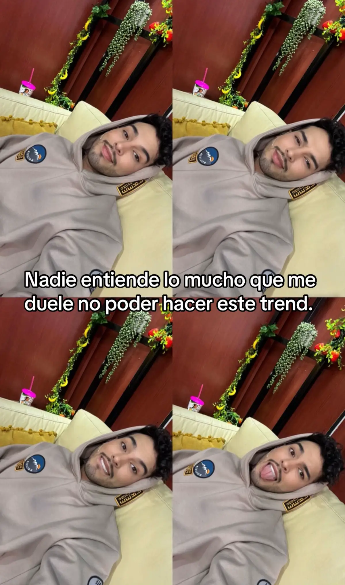 @Alejandro Serrate B