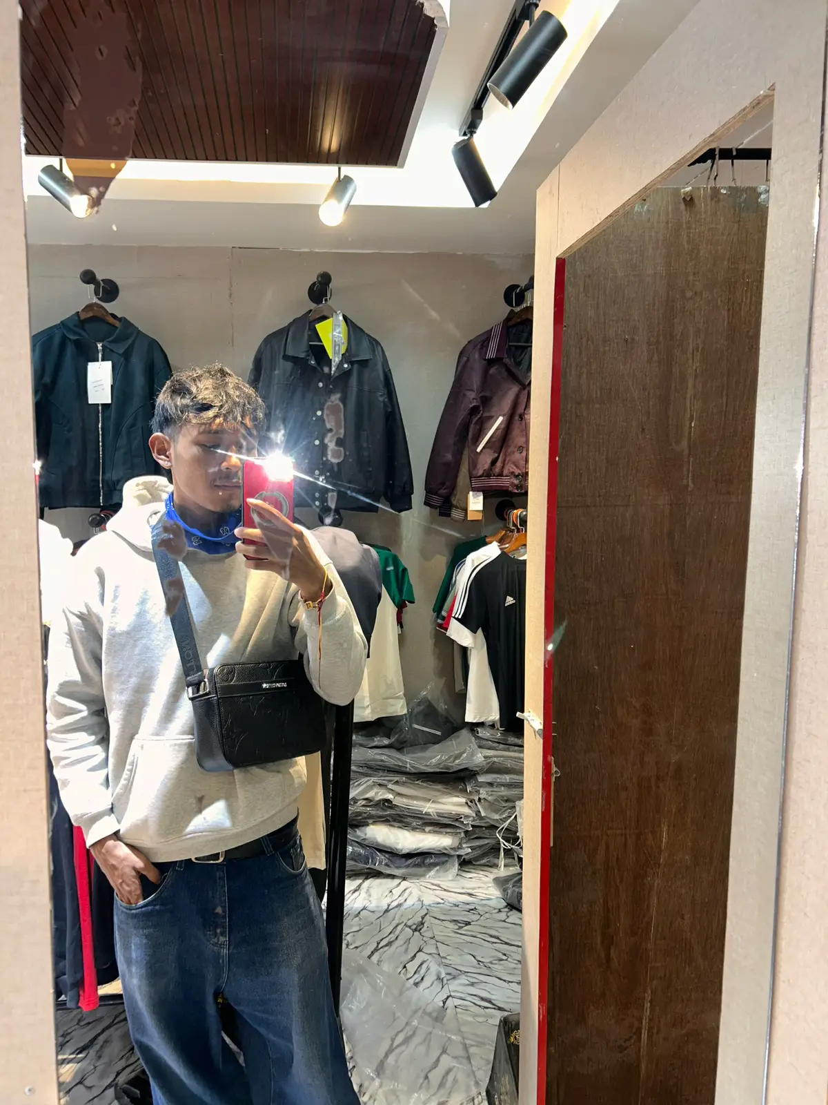 @Suraj Ghising❤️