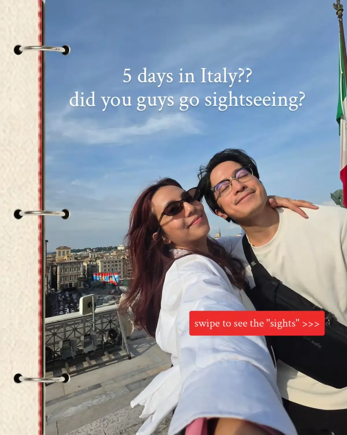 @joelle yuvienco