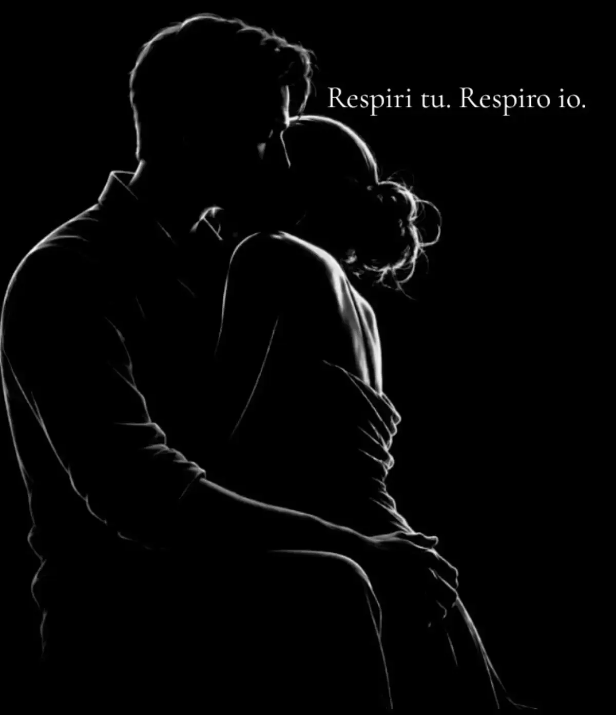 @💙Amali@