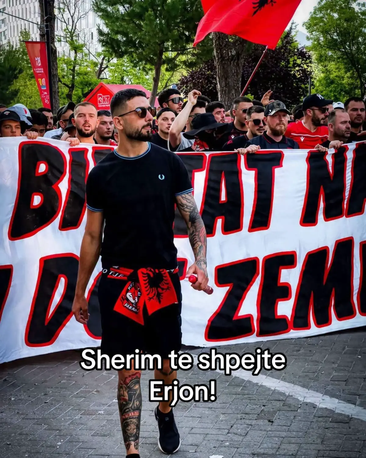 @Erol Ramekaj