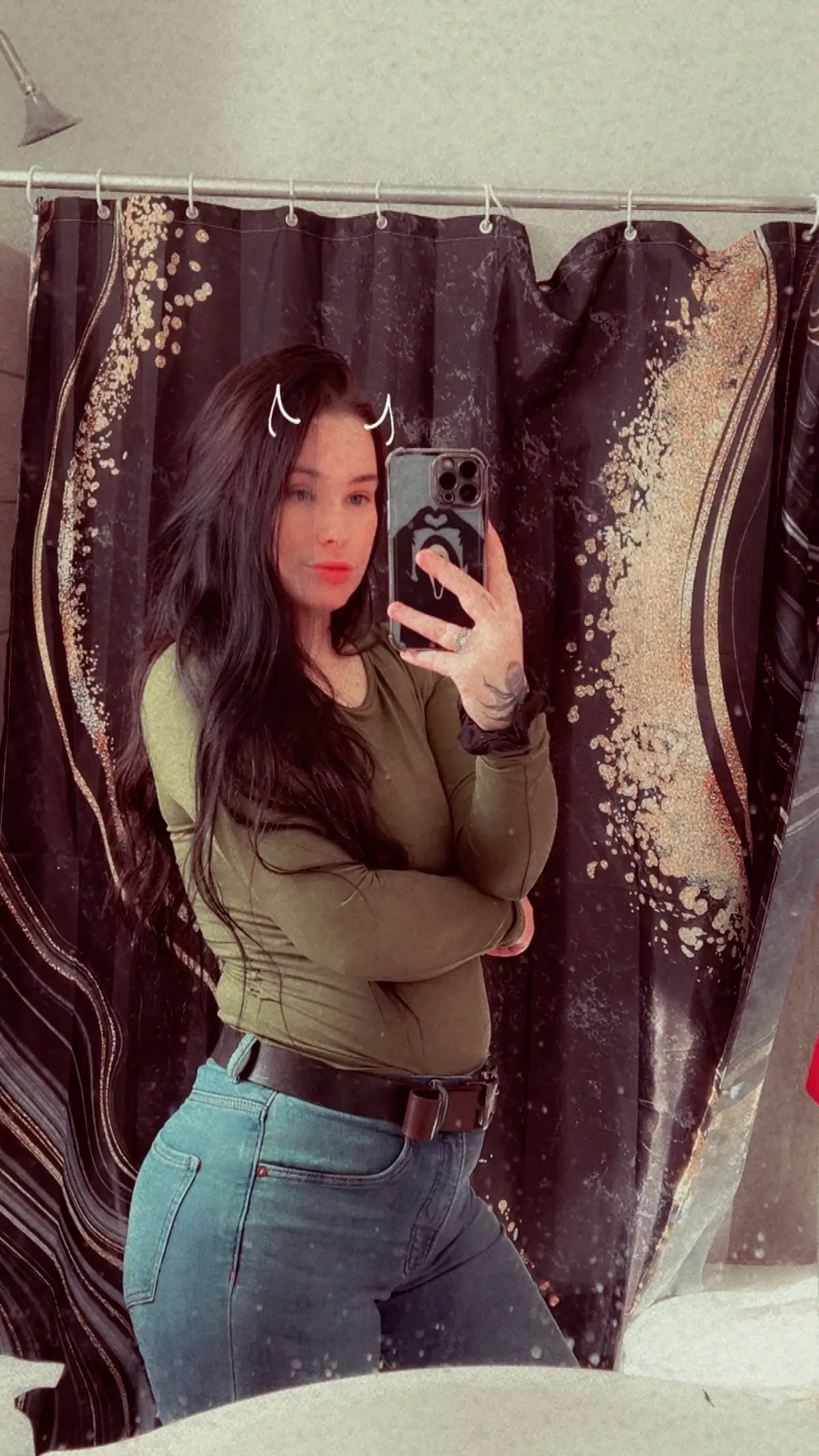 @goreloverbabe666
