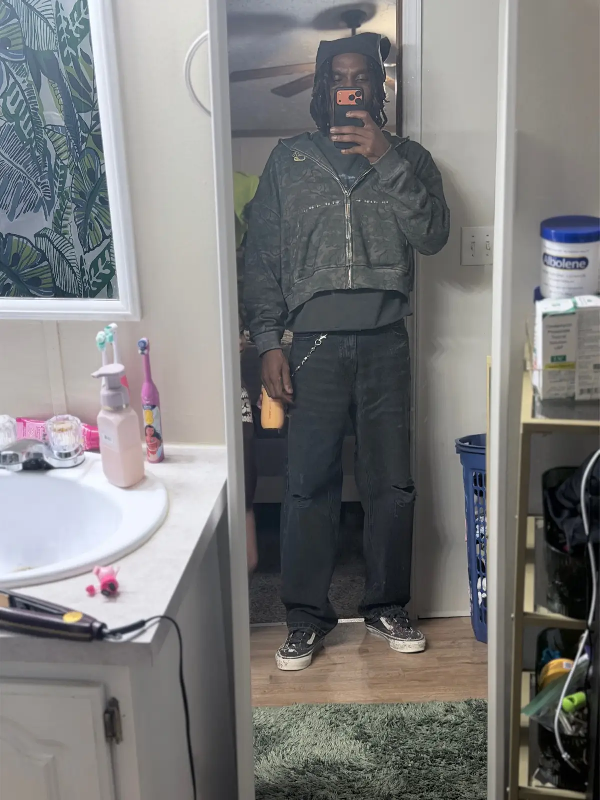 @SauceLordDJay