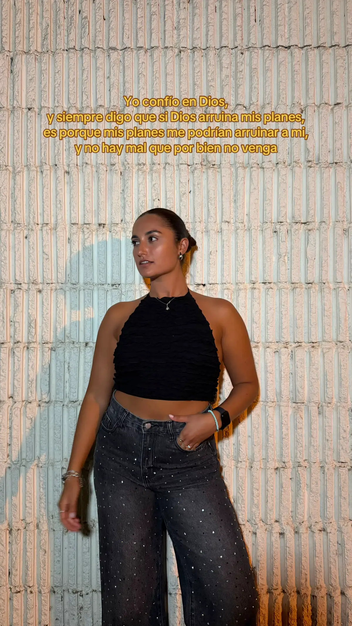 @Lourdes 🪸