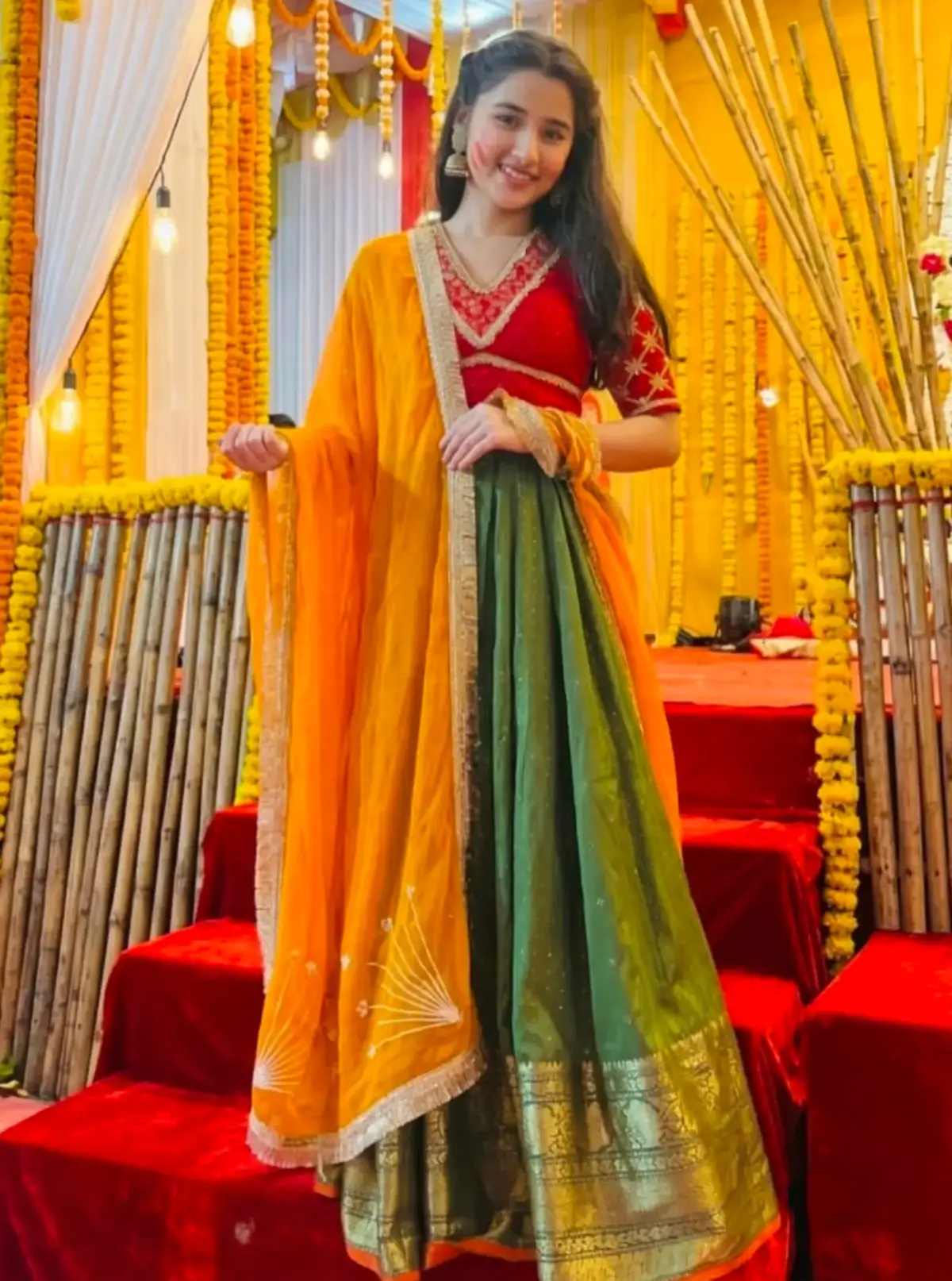 @🌷🥂 Pravisht Mishra 🥂🌷