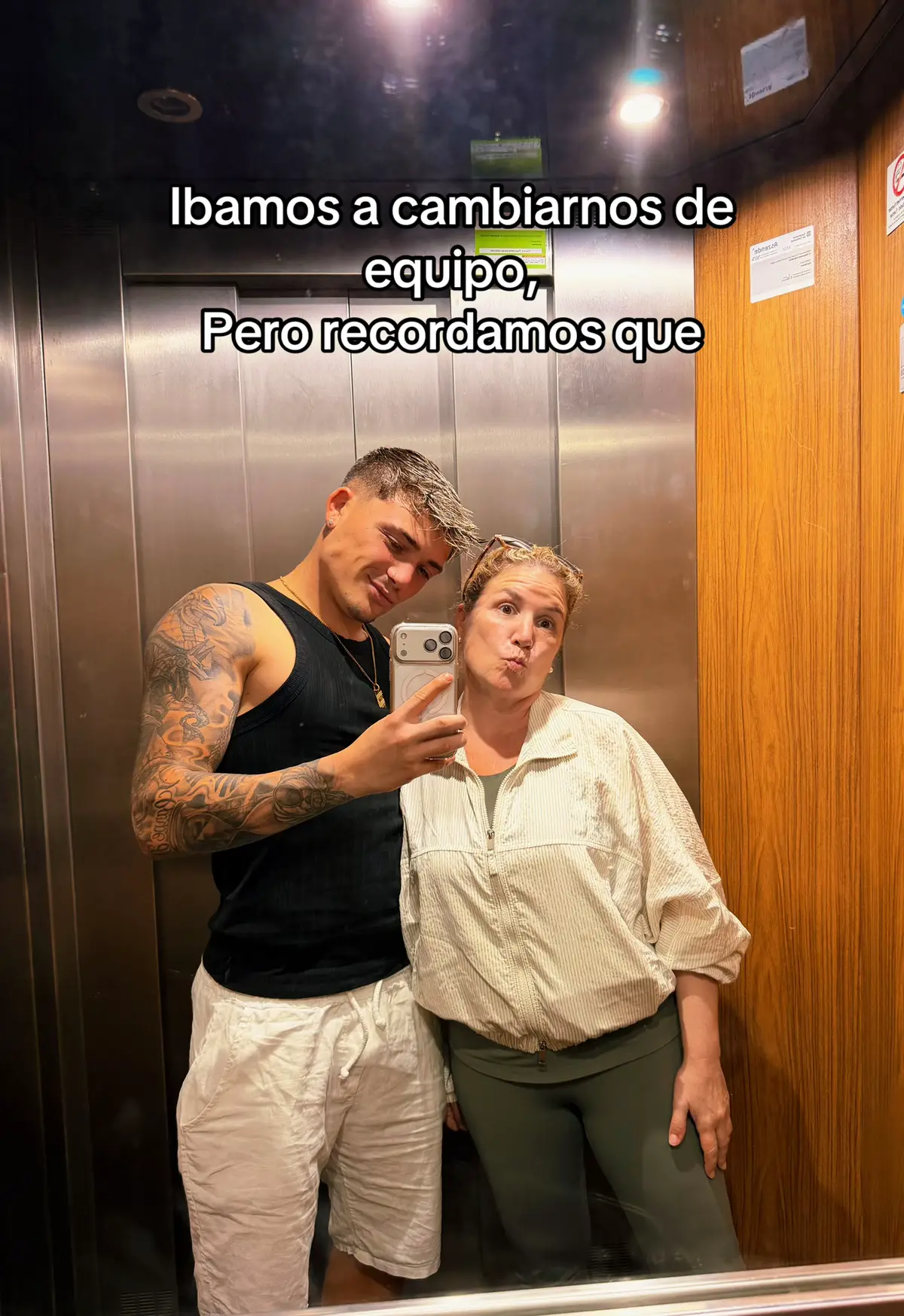@Peterangori