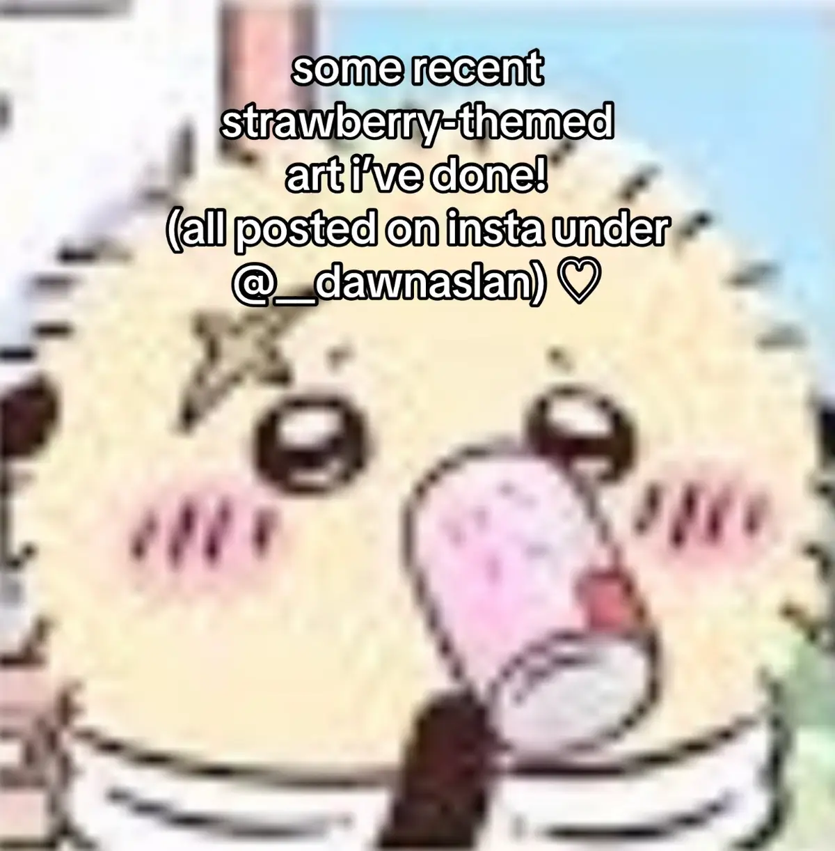 @┊𝙙𝙖𝙬𝙣𝙖𝙨𝙡𝙖𝙣┊꒰🍌🐟꒱