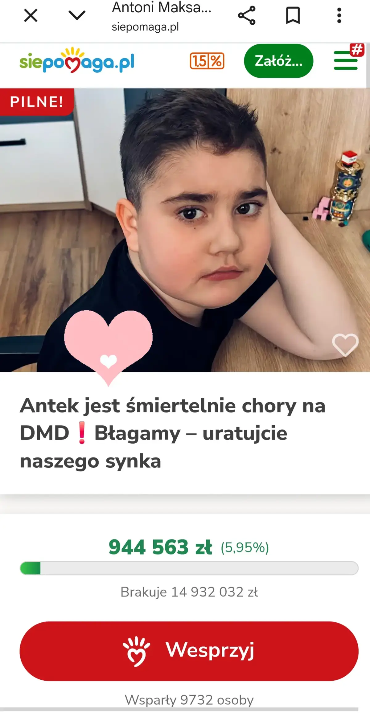 @Dobro wraca