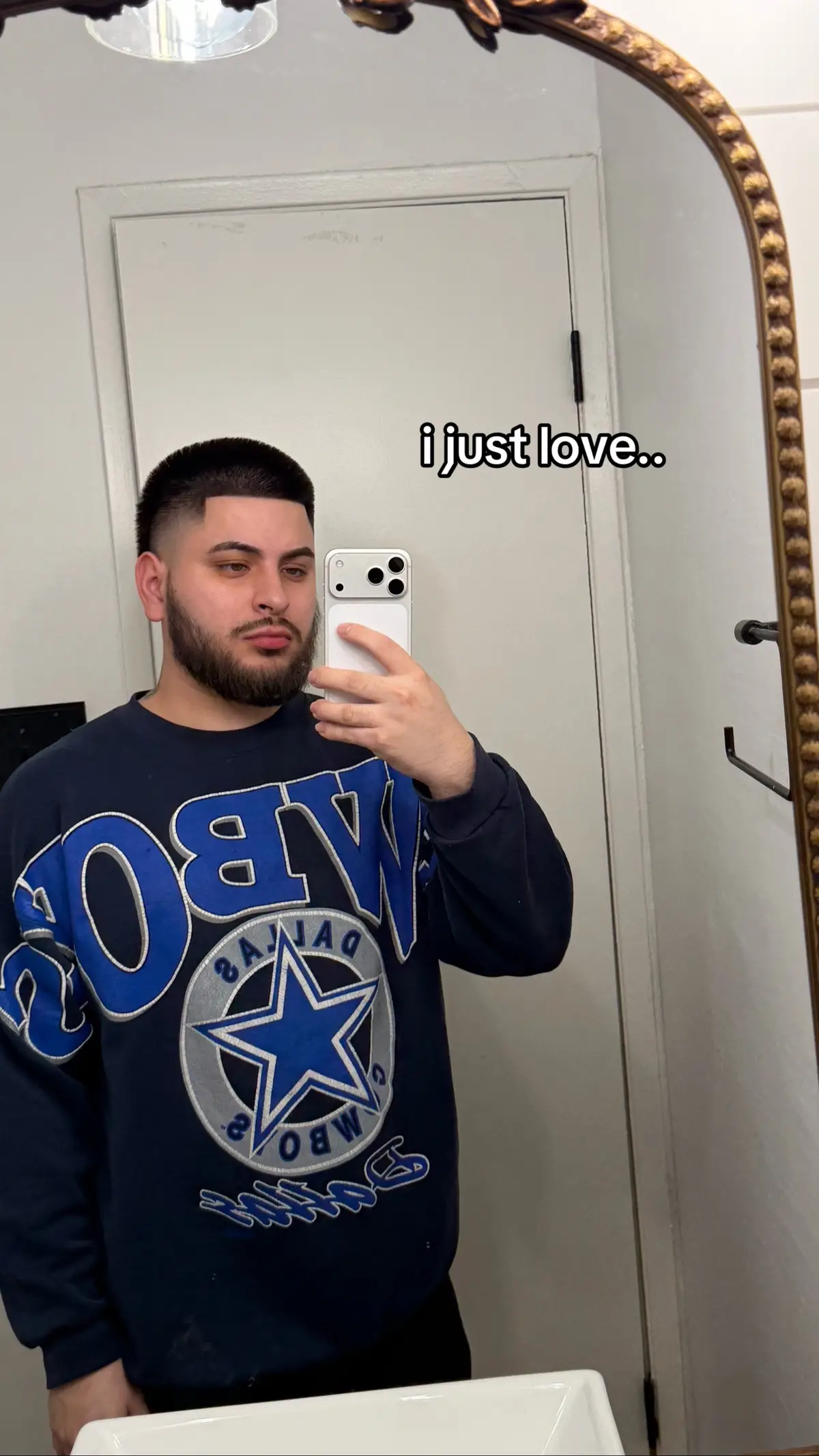 @jxdope23