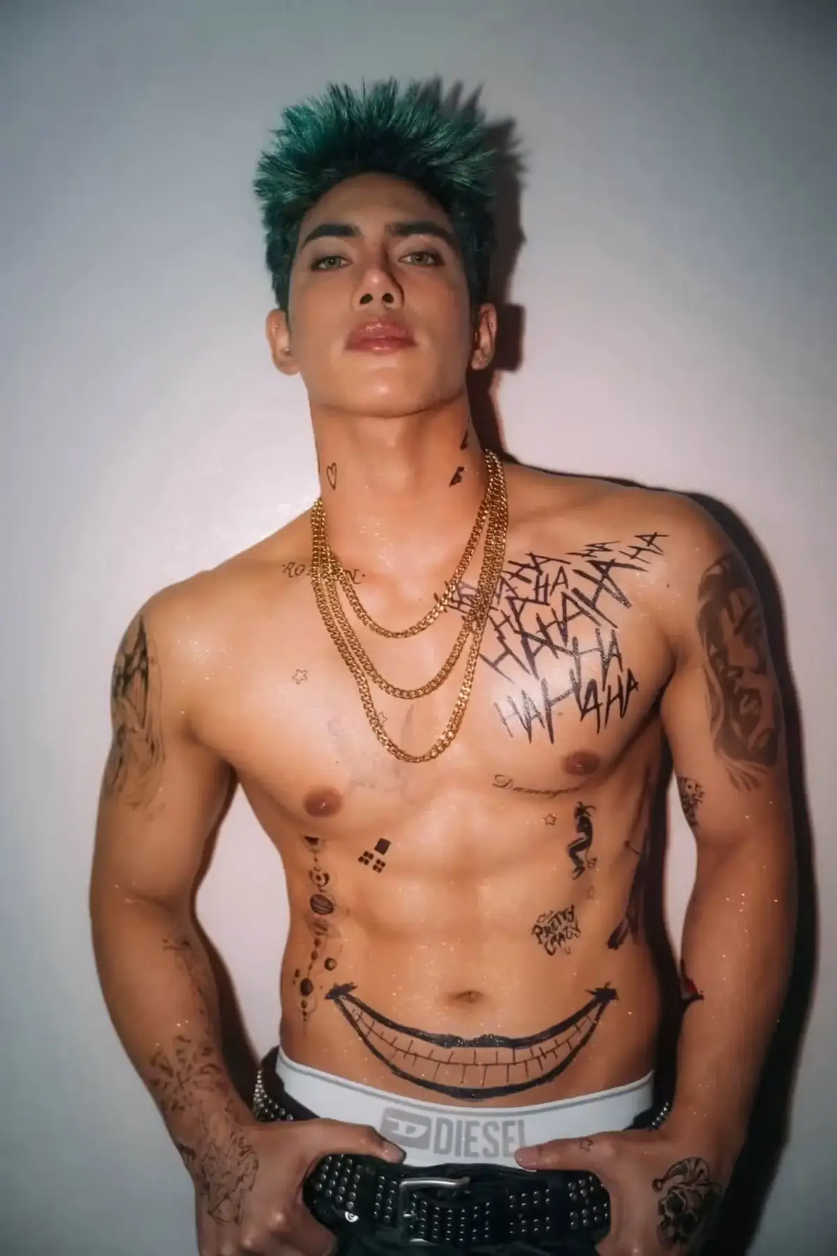 @Philippine STAR