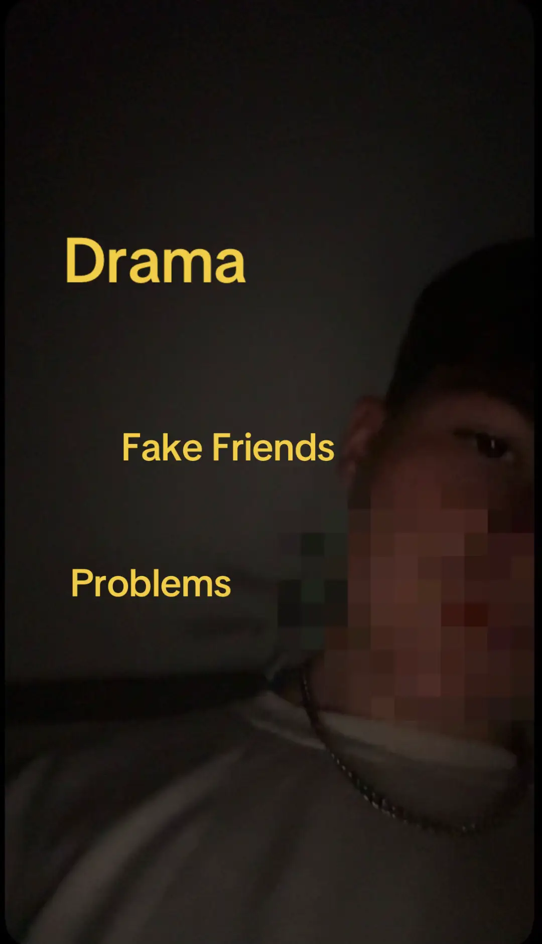 @K‘🧼