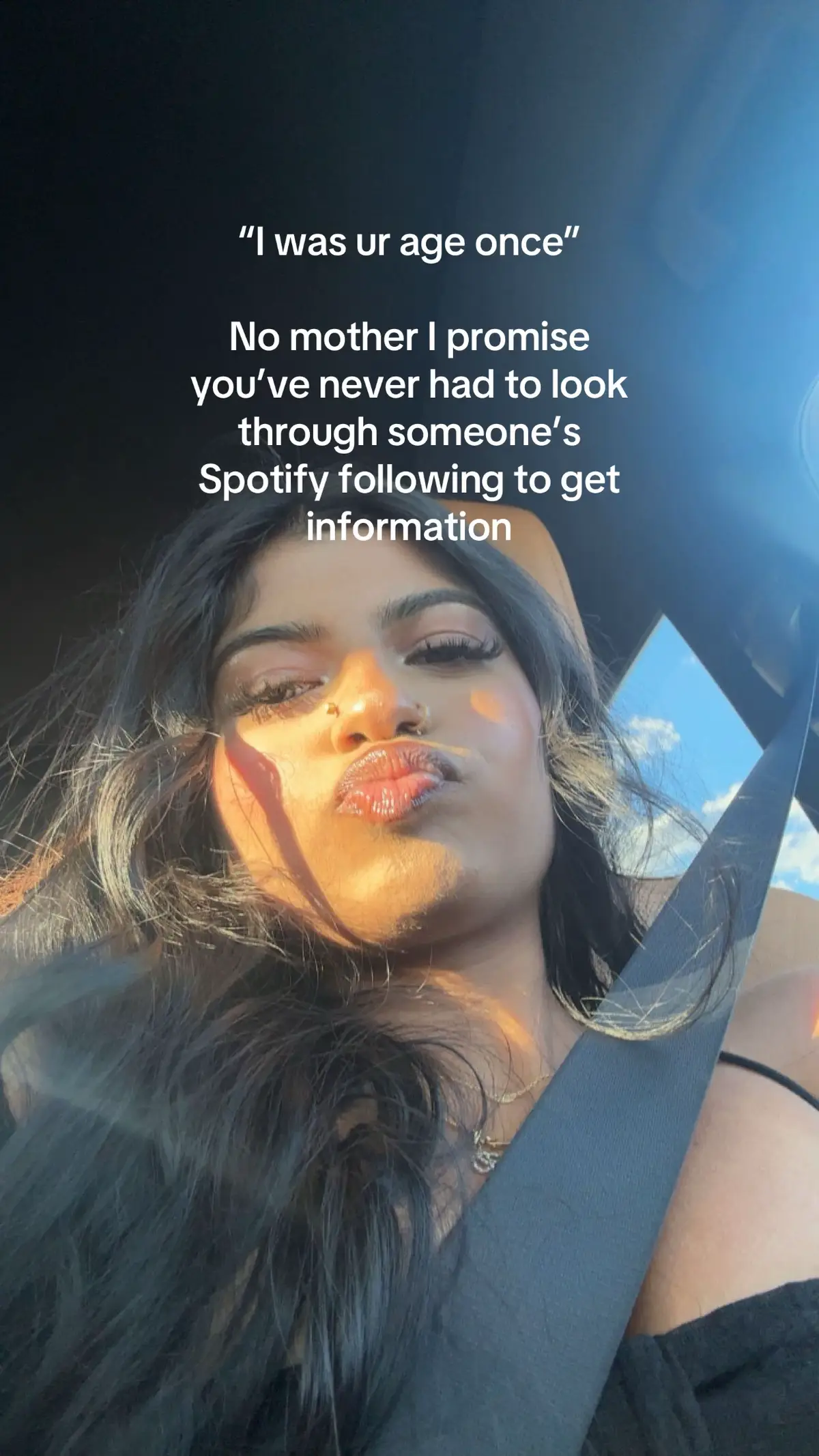 @2sexy4thisworld