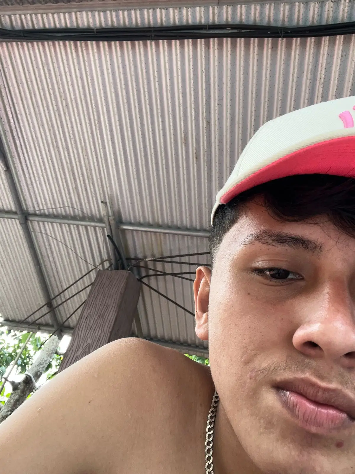 @๐พ๐๐๐๐๐๐๐๐๐ โก