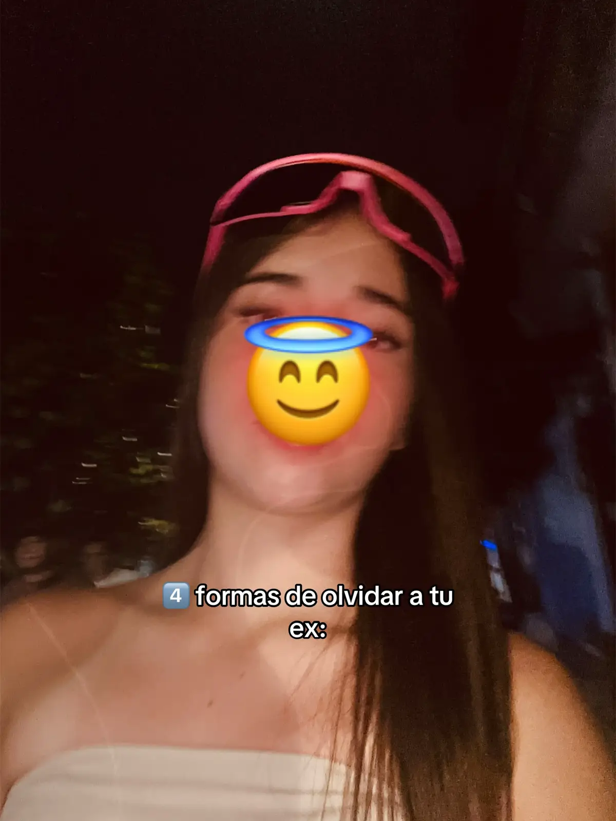 @🫠.