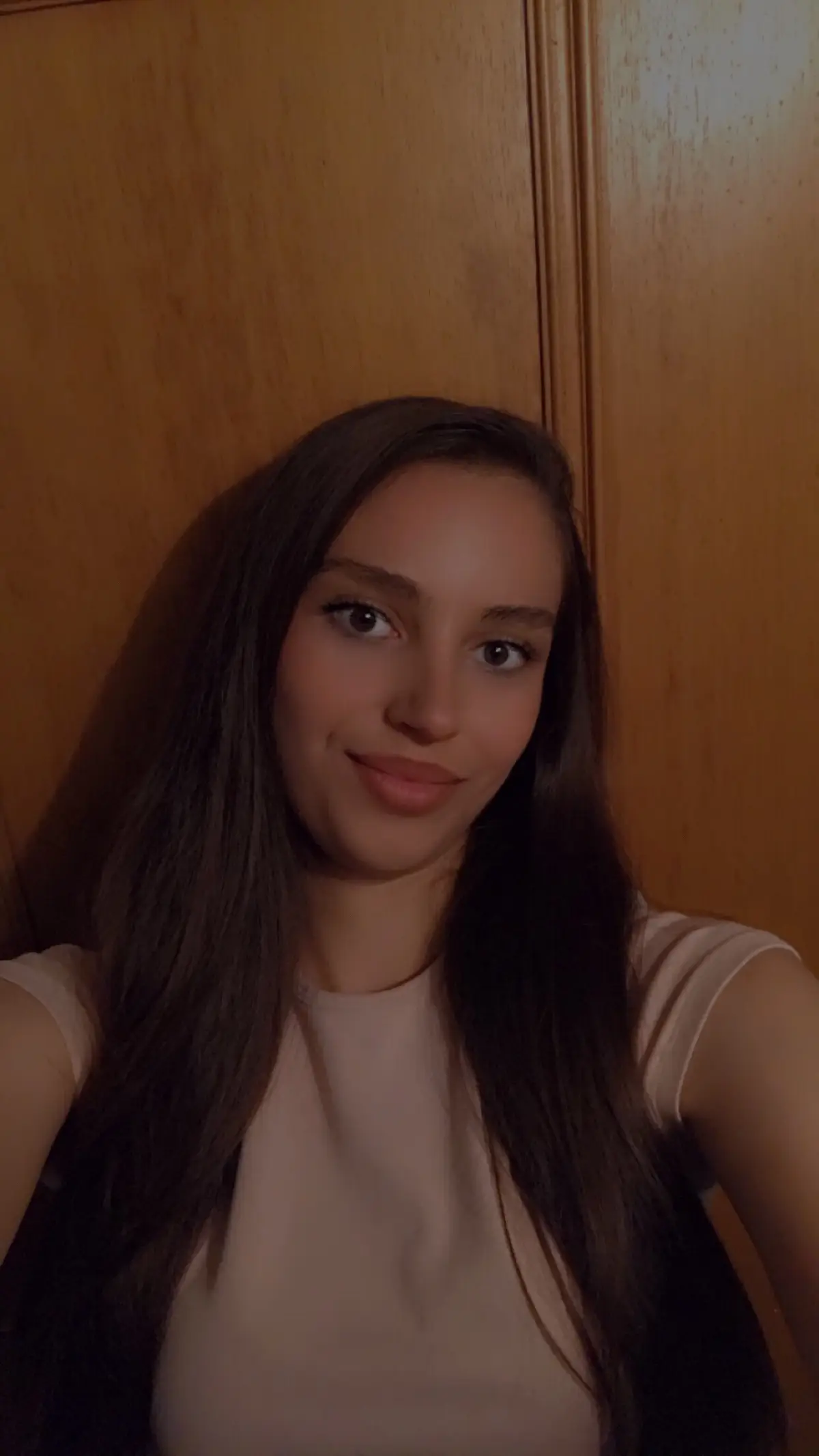 @Gentushe👸🏻💗
