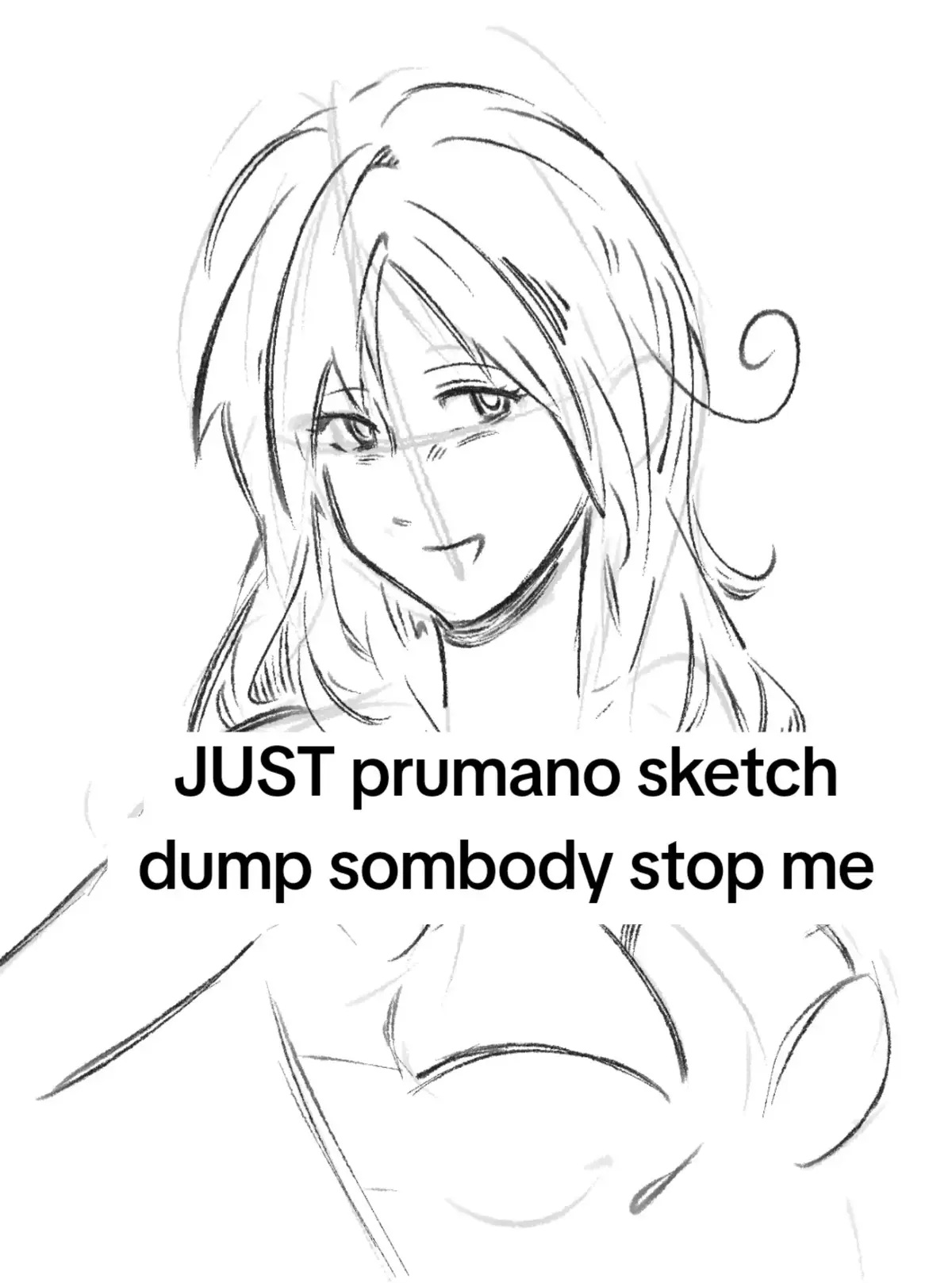 @Francie