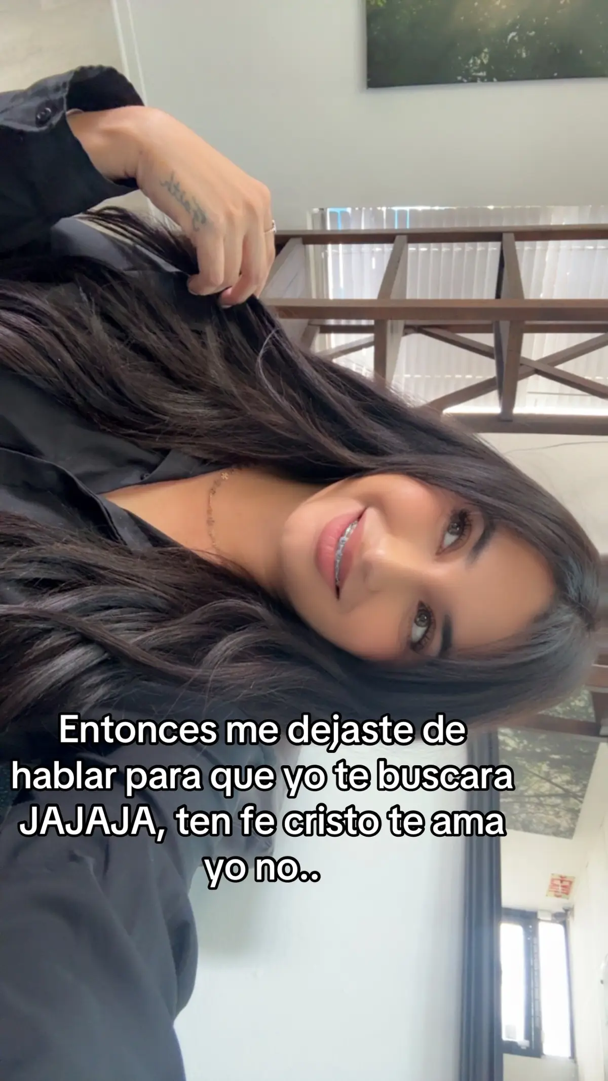 @Vilma 🤍