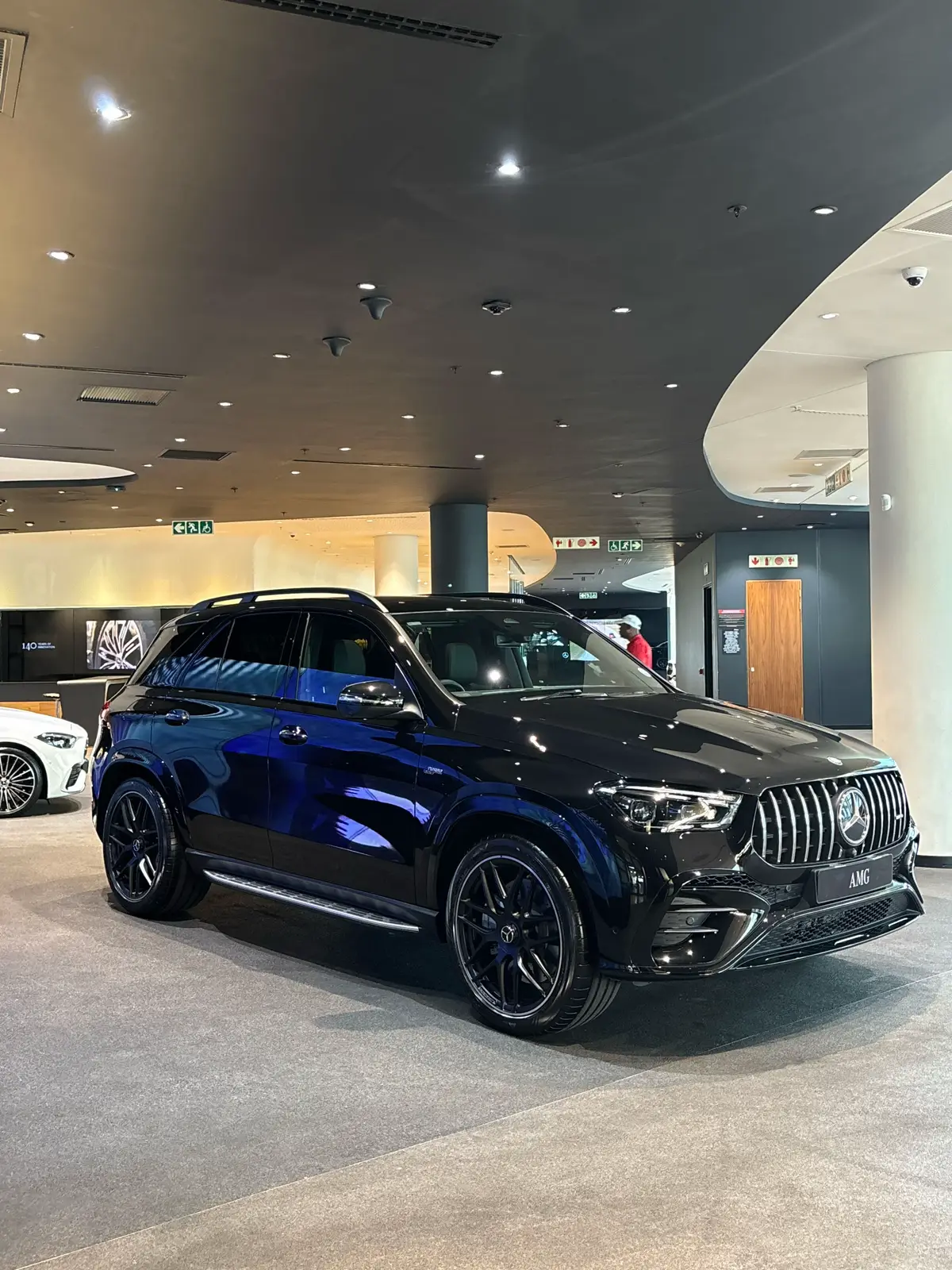 @mahlaela_automotive