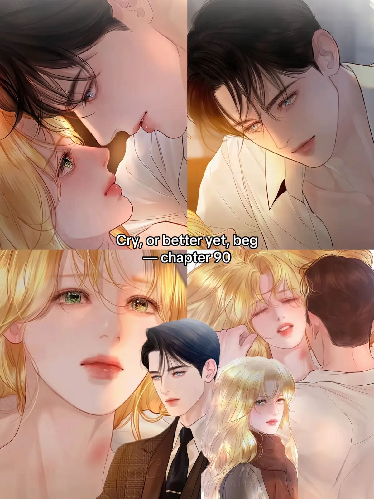 @๐๐ข๐ฒ๐๐จ๐ง๐