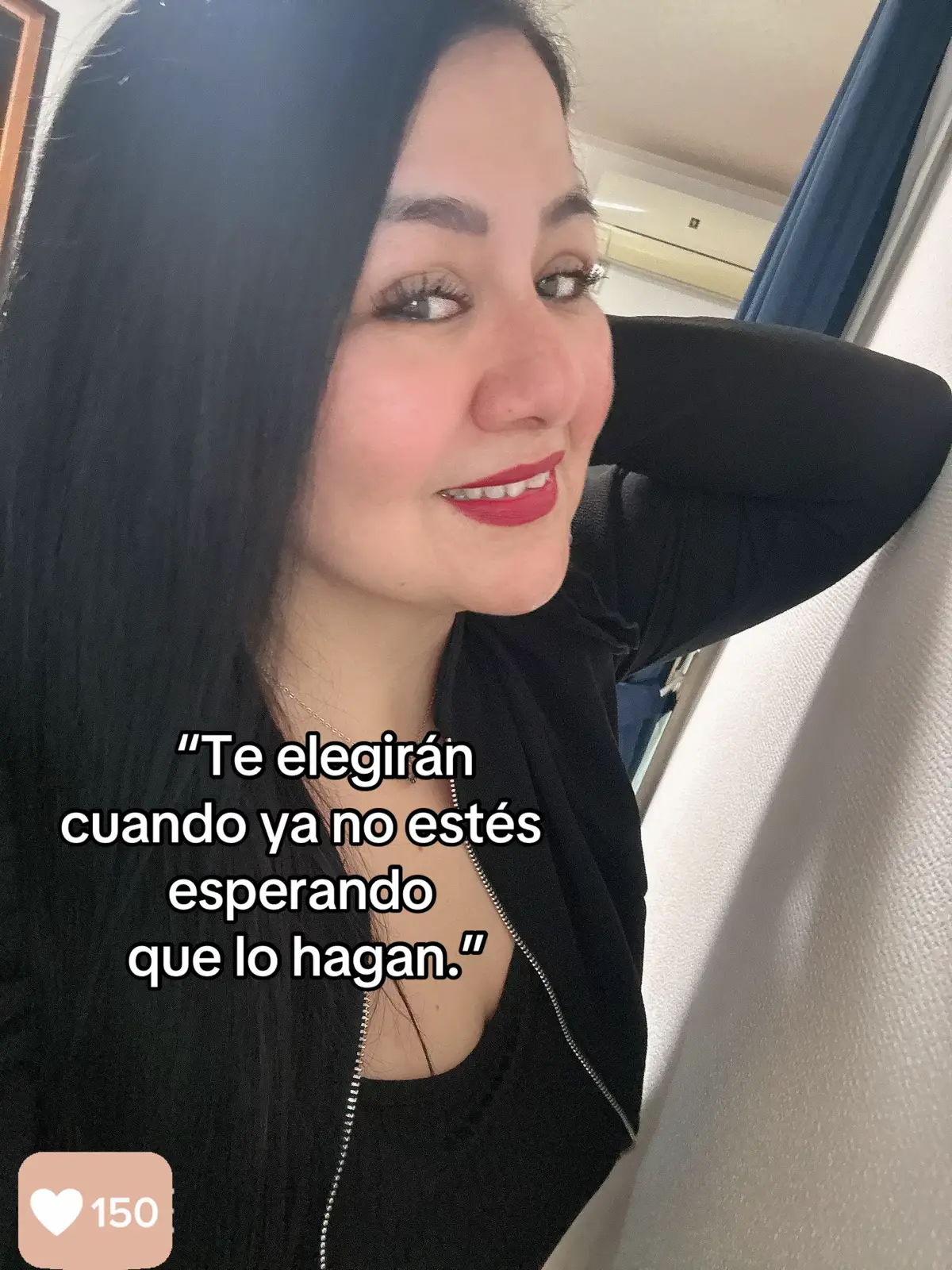 @🇵🇪Jackyhida🇯🇵