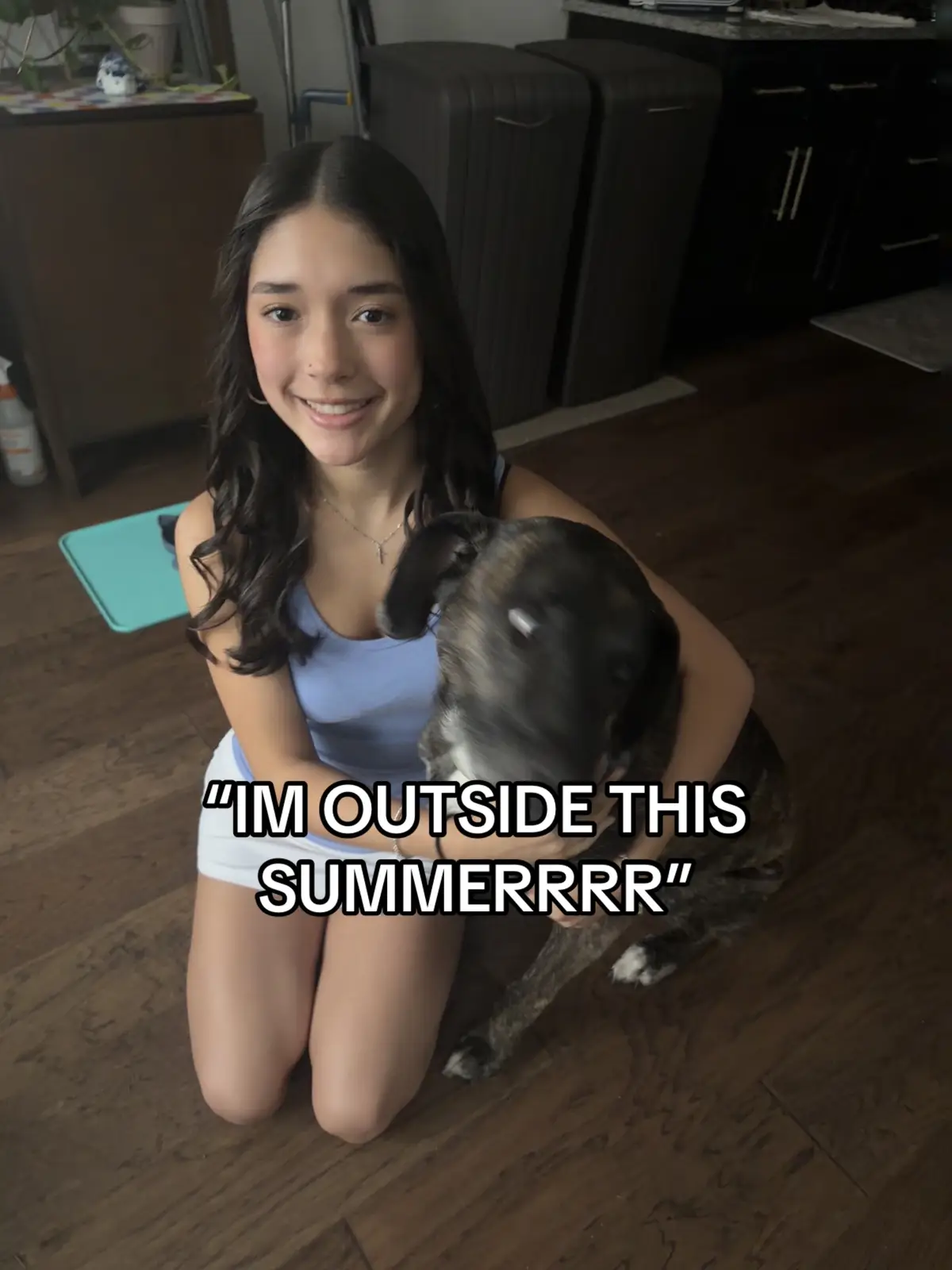 @🐈