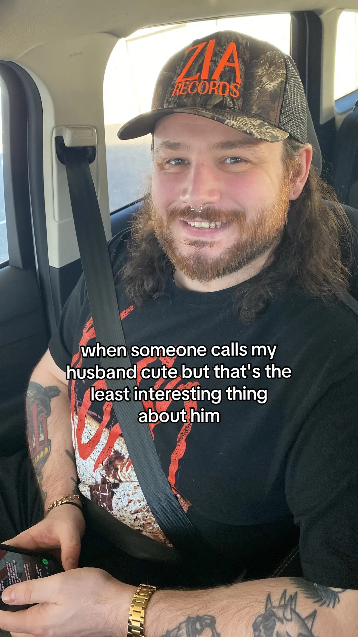 @a m a n d a