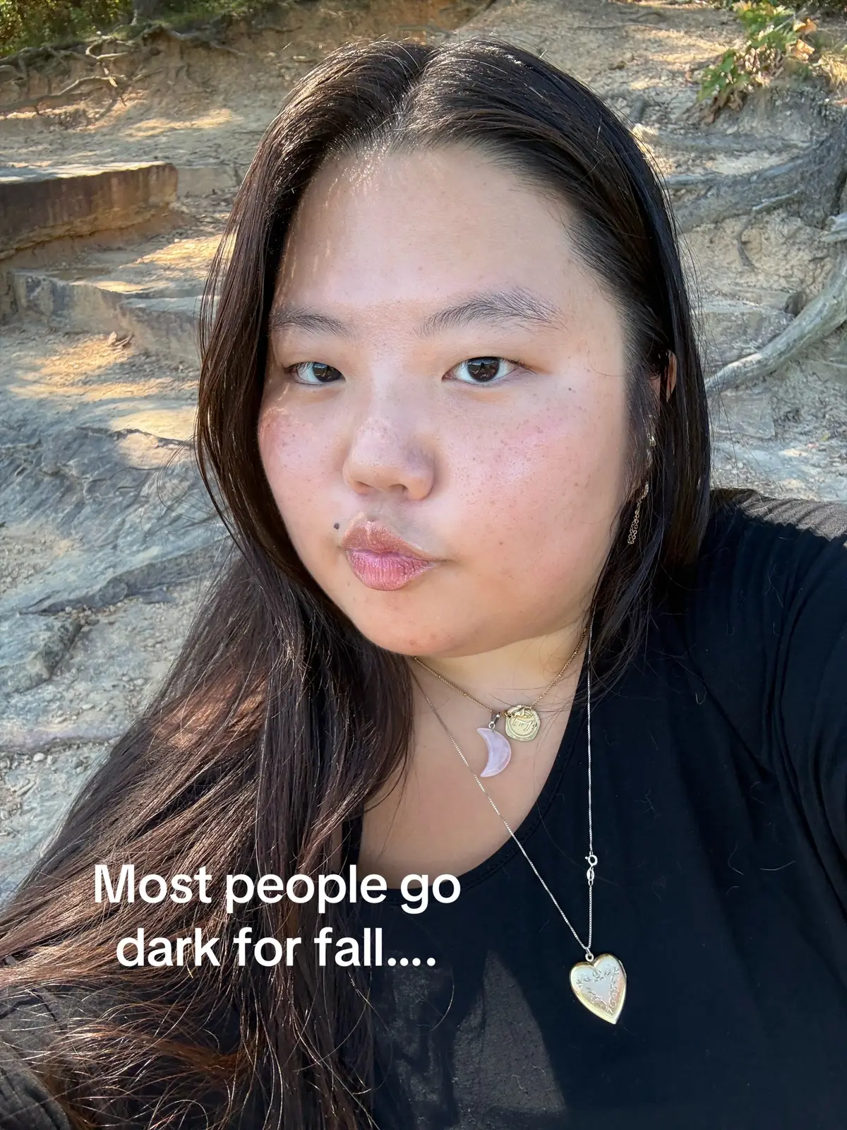 @Emma Hermanson