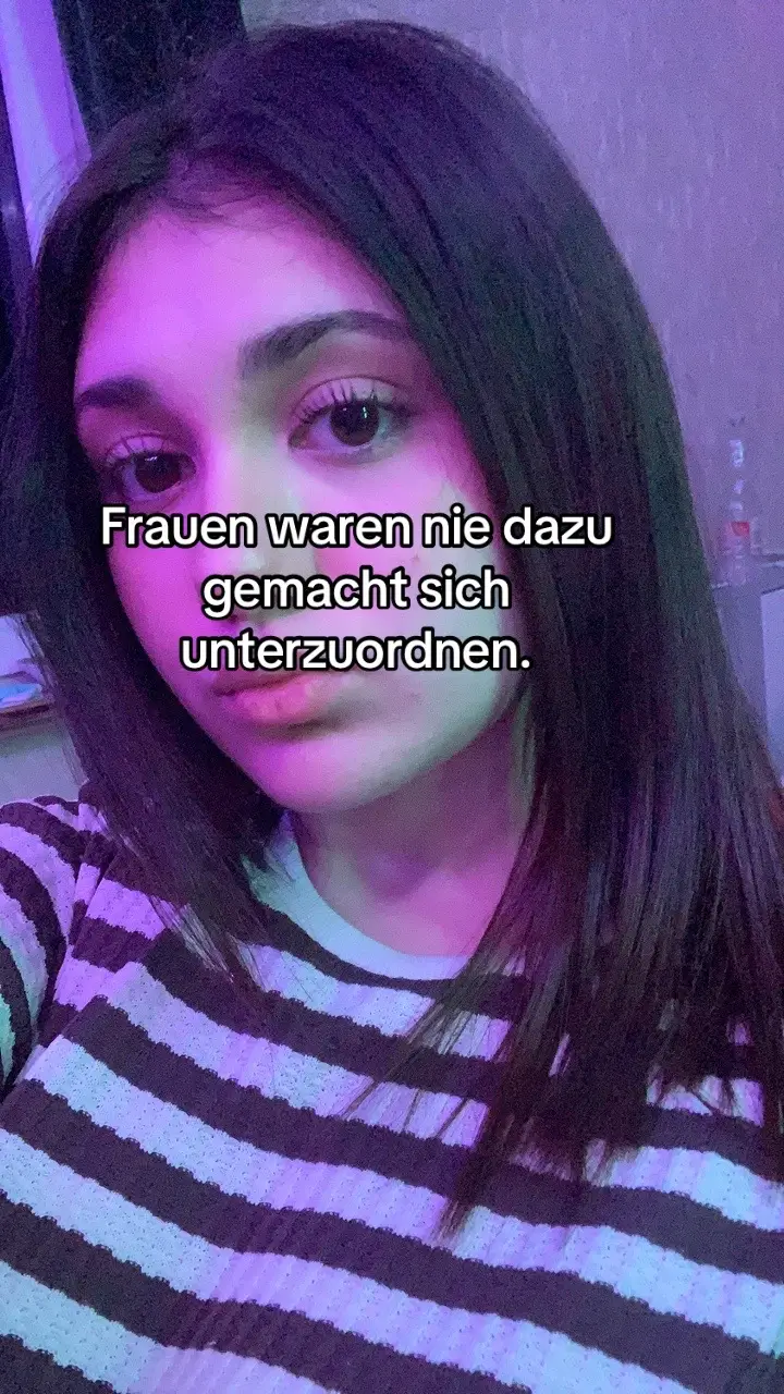@ℳ𓆉