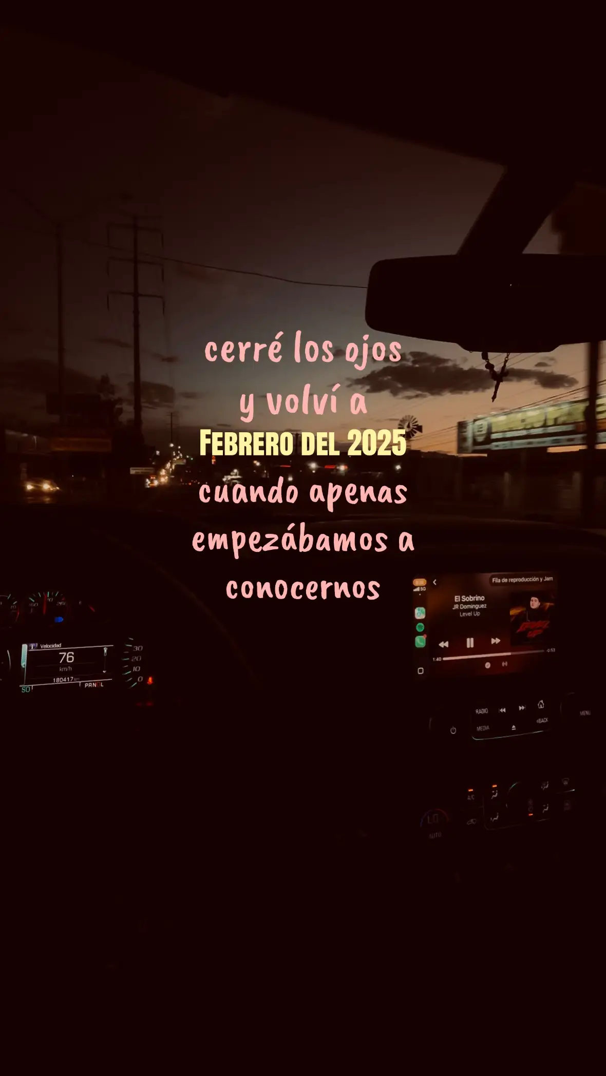 @𝕂arina García 🎀