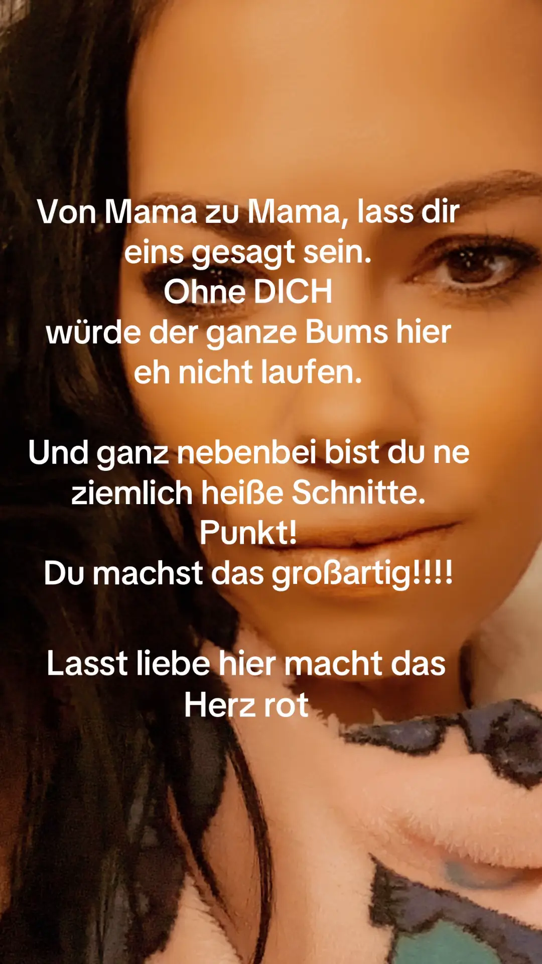 @Jacqueline the Queen 🇩🇪🇸🇾