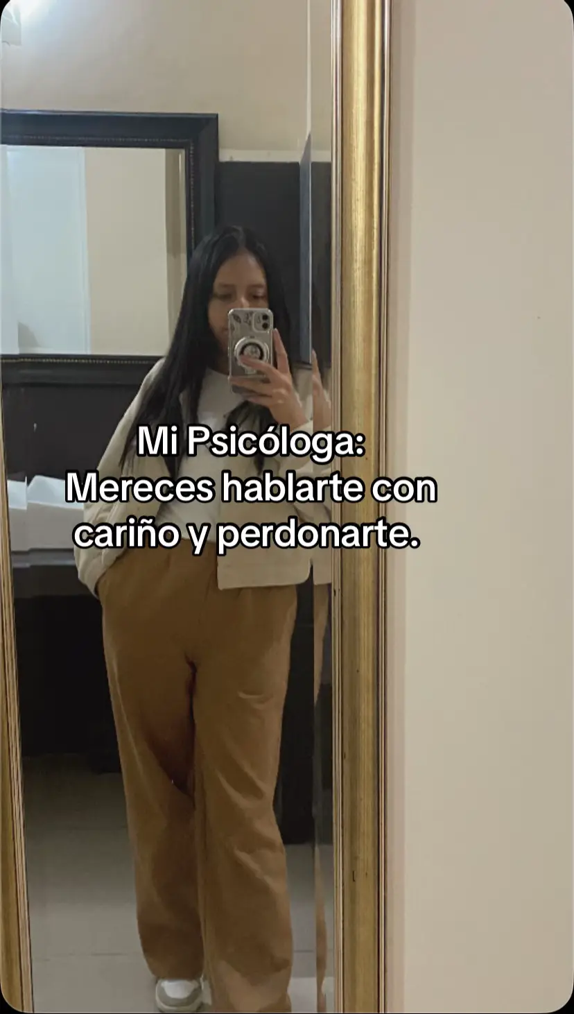 @yessie1_11