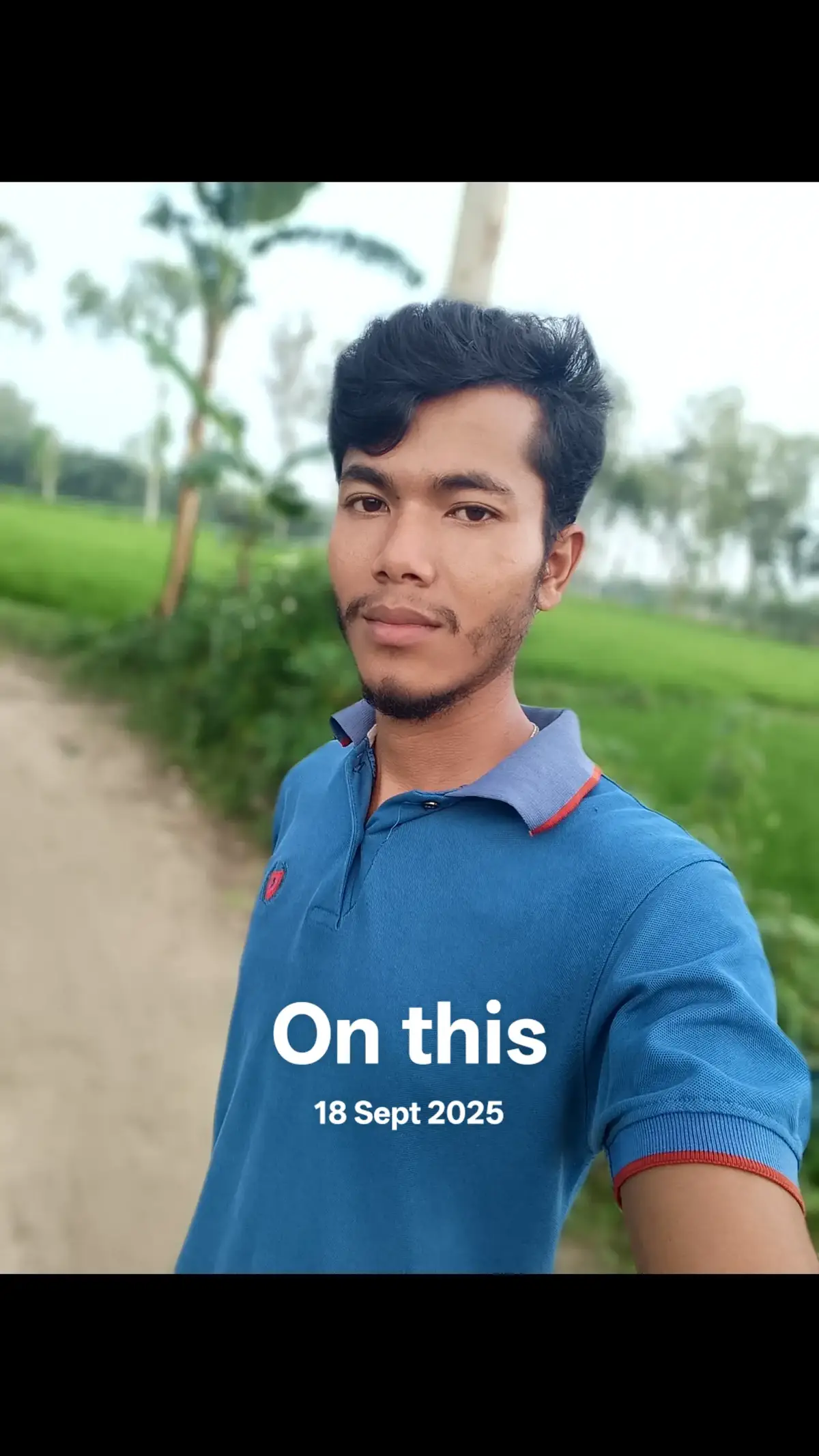 @Ramchran