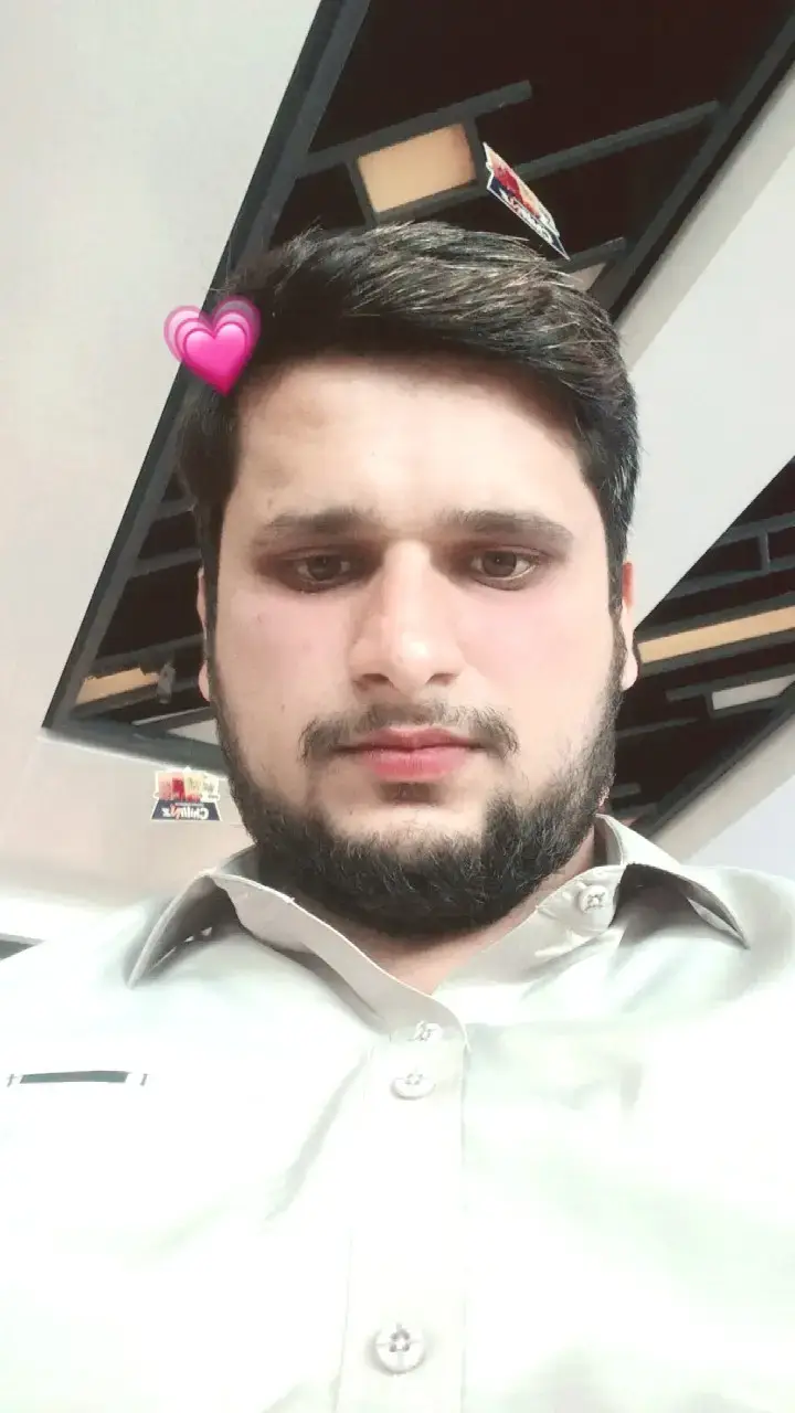 @Hadii 💯💯