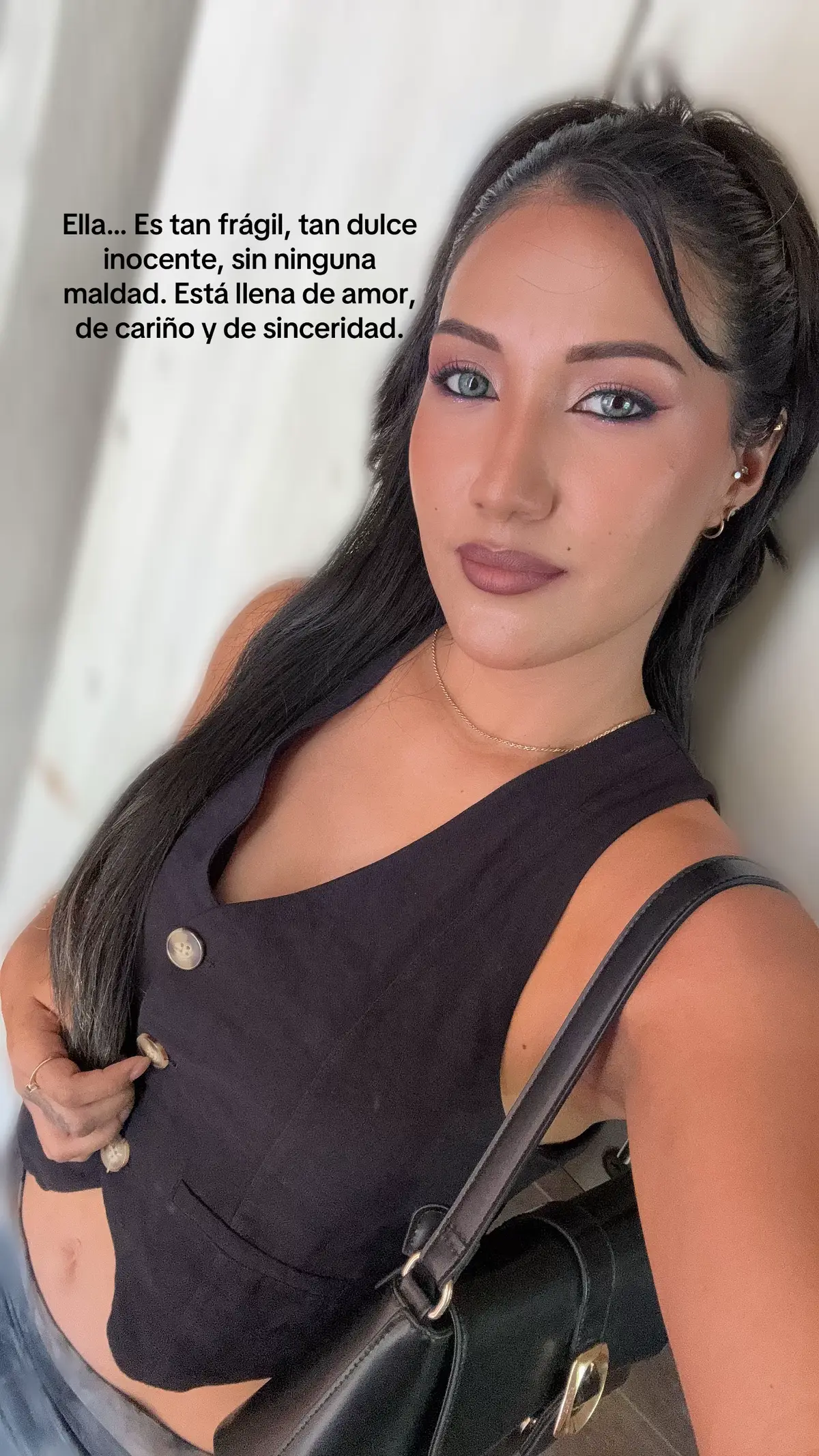 @clau_nathy_garcia
