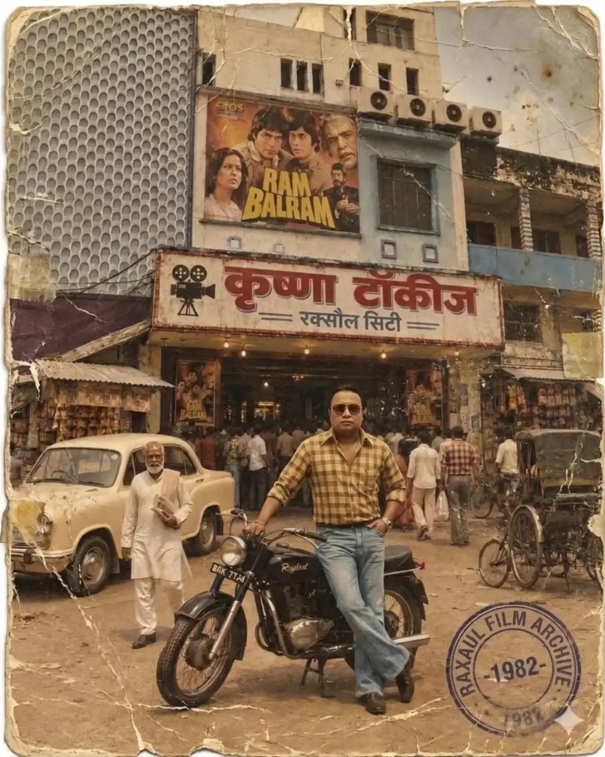 @Raj kumar gupta