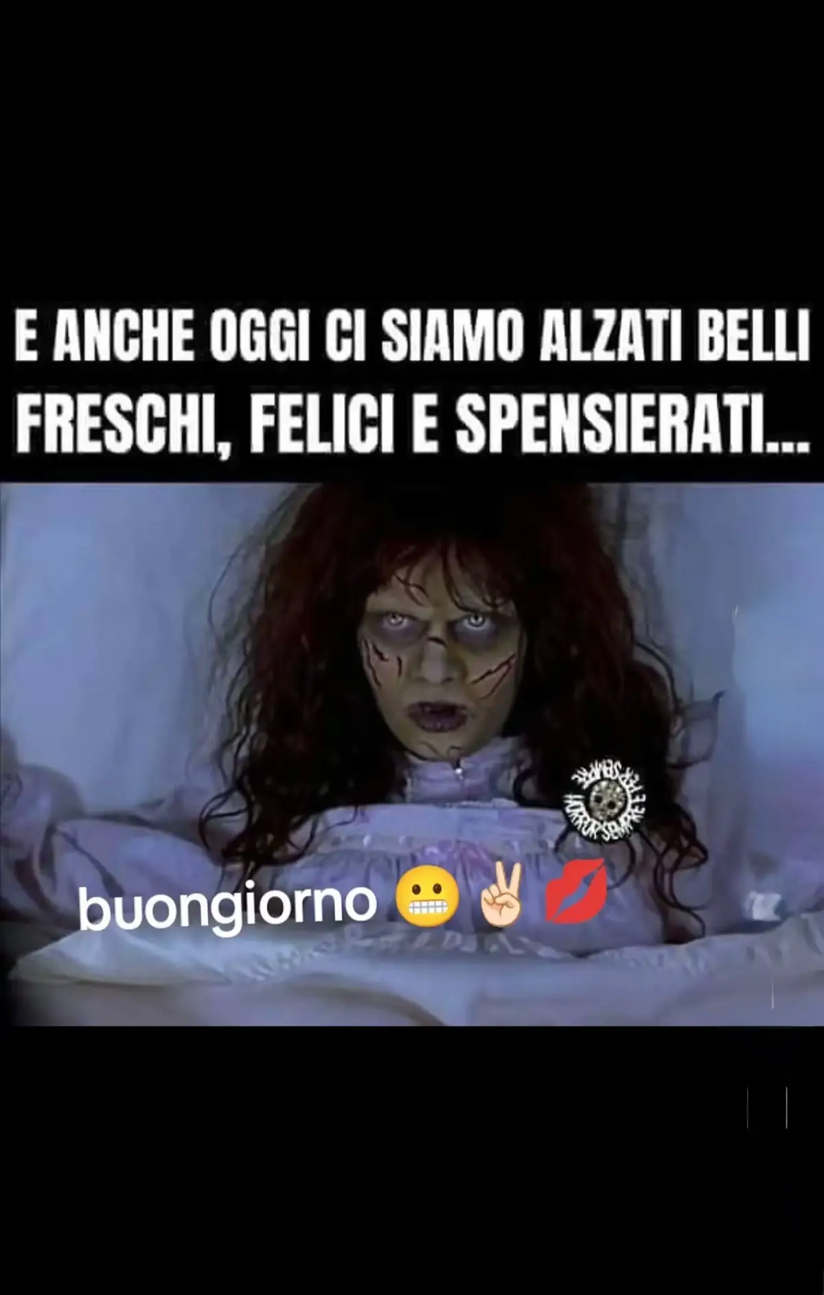 @❤️Marcella🌻
