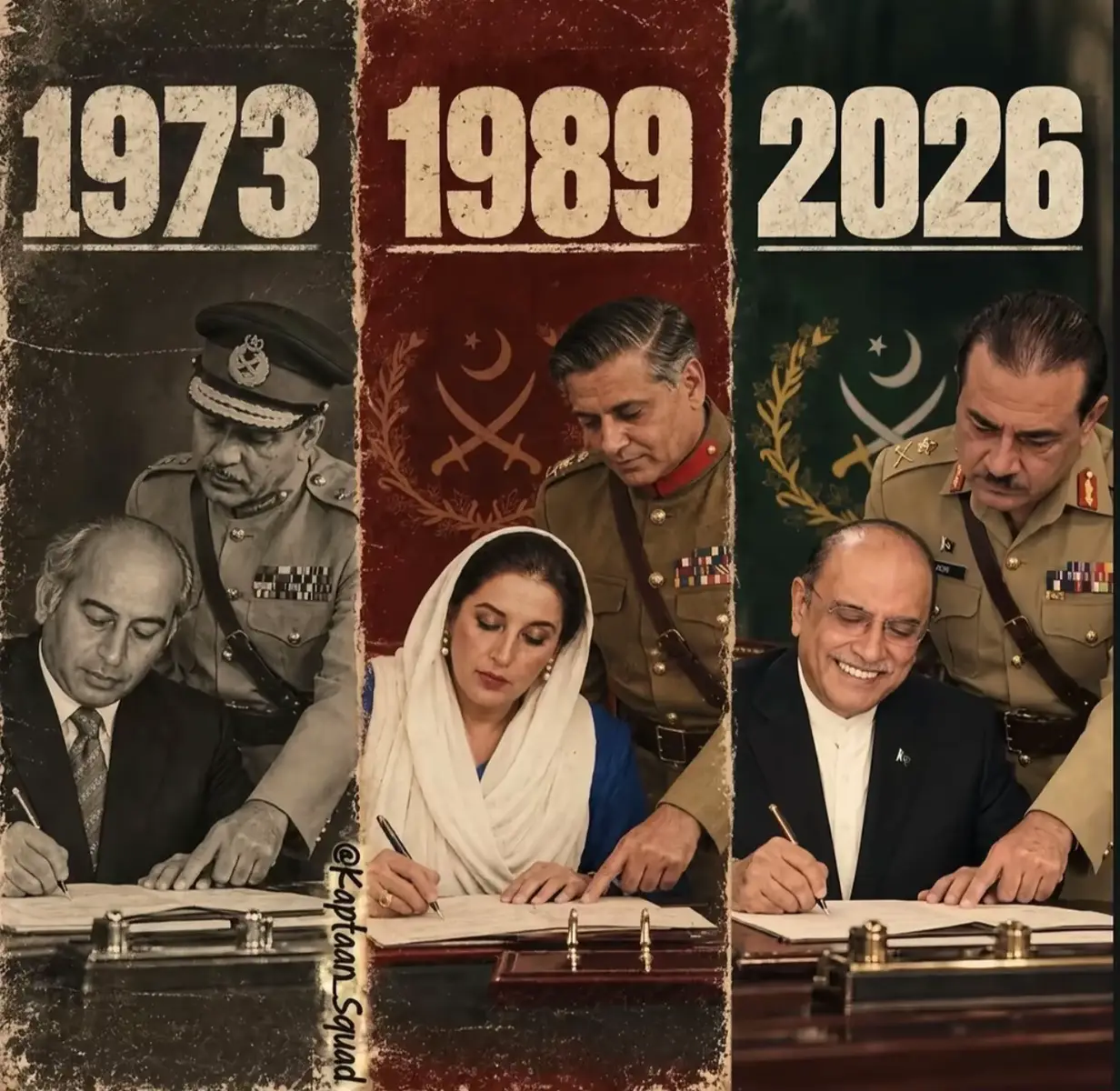 @🦅اسد خان آشاری🦅
