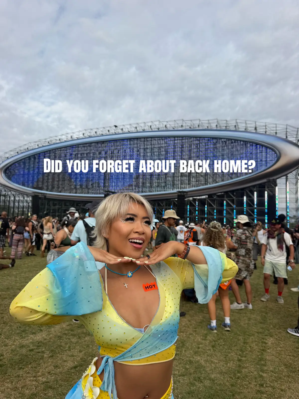 @V.