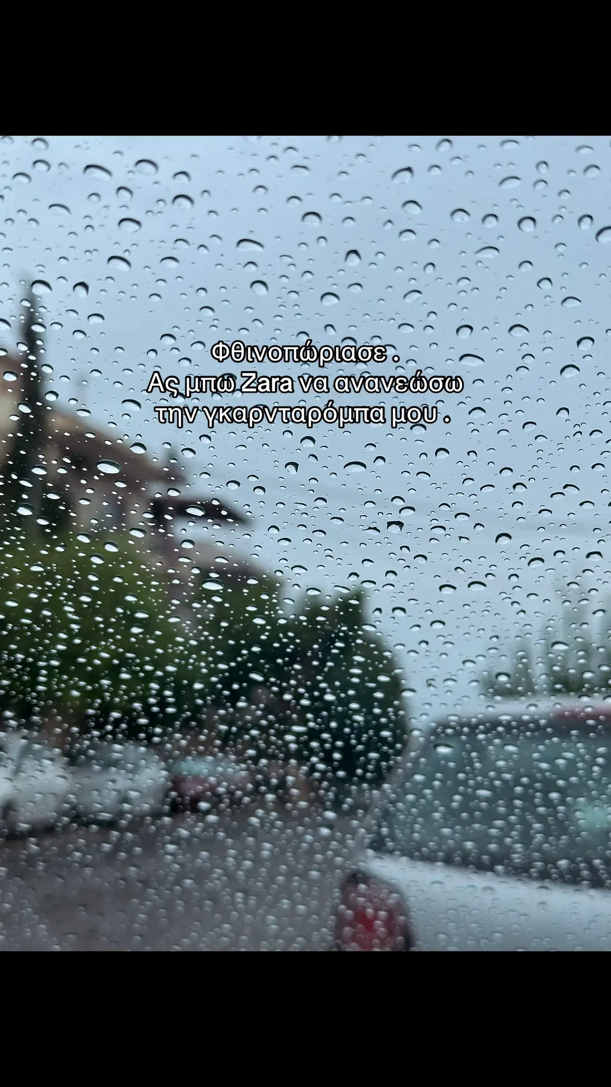 @melinaksez