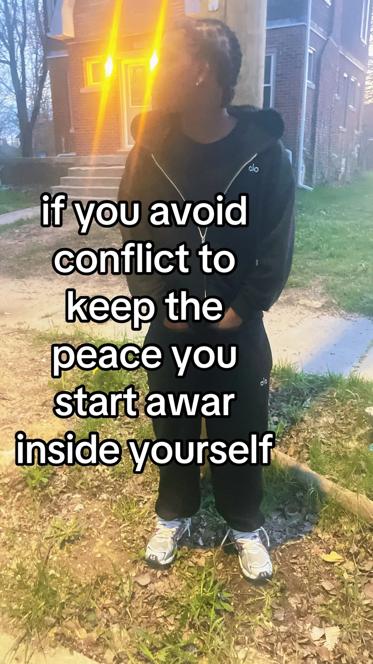 @K3