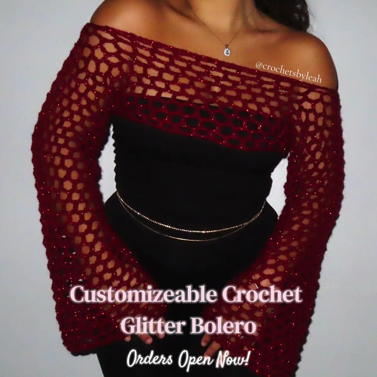 @crochetsbyleah